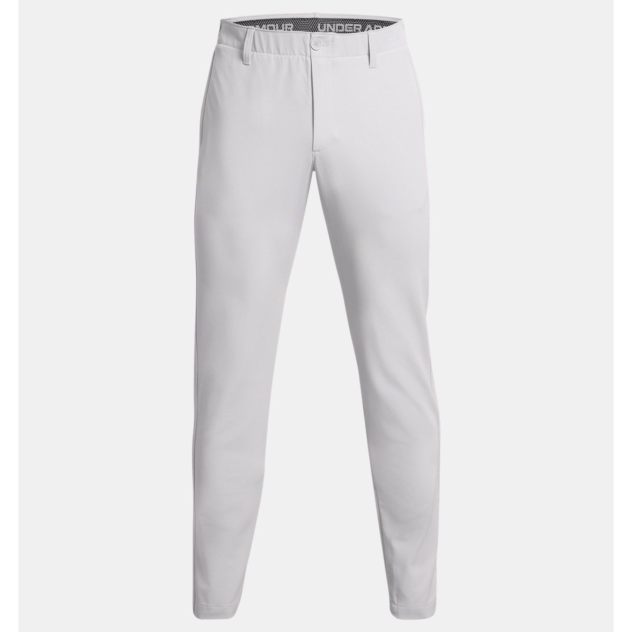 Pantaloni da golf Under Armour ColdGear Taper Warm