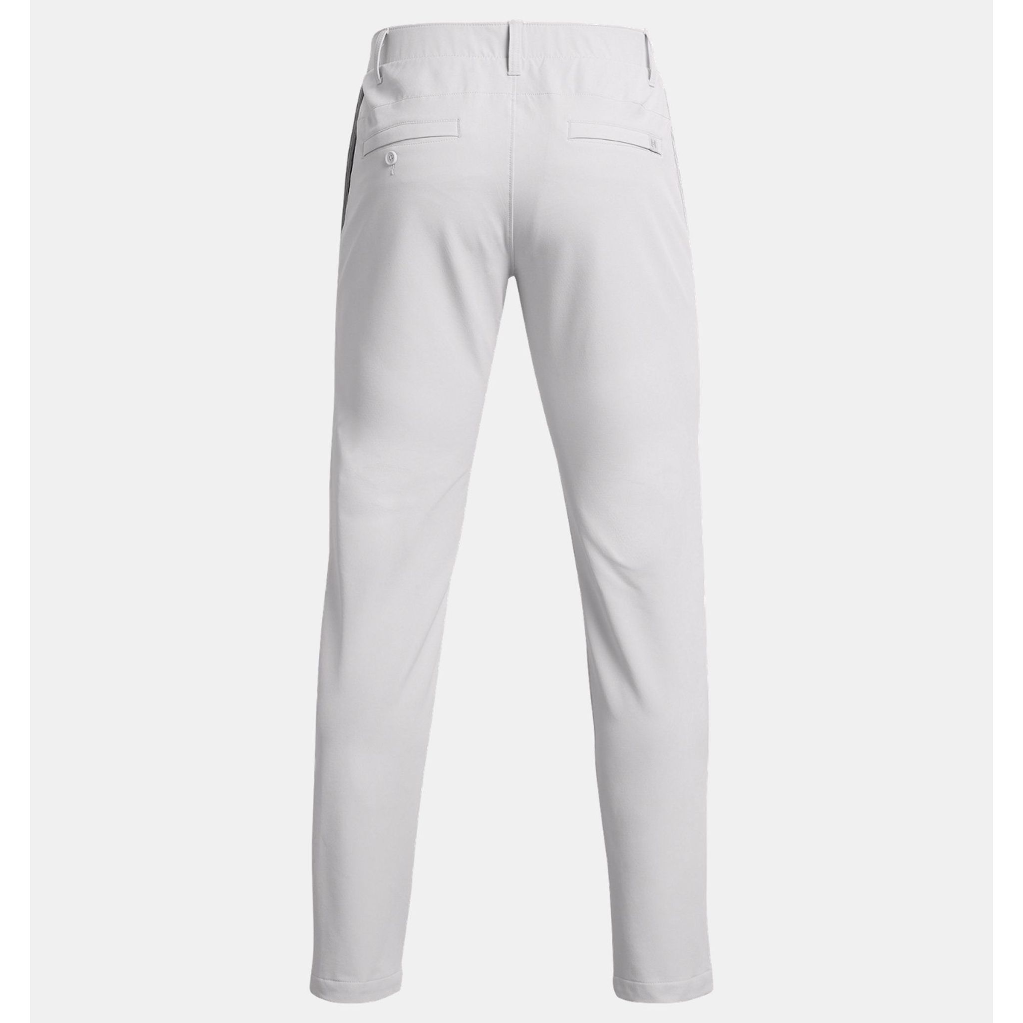 Pantaloni da golf Under Armour ColdGear Taper Warm