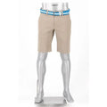 Alberto EARNIE Waterrepelent Revolutional® Short da uomo