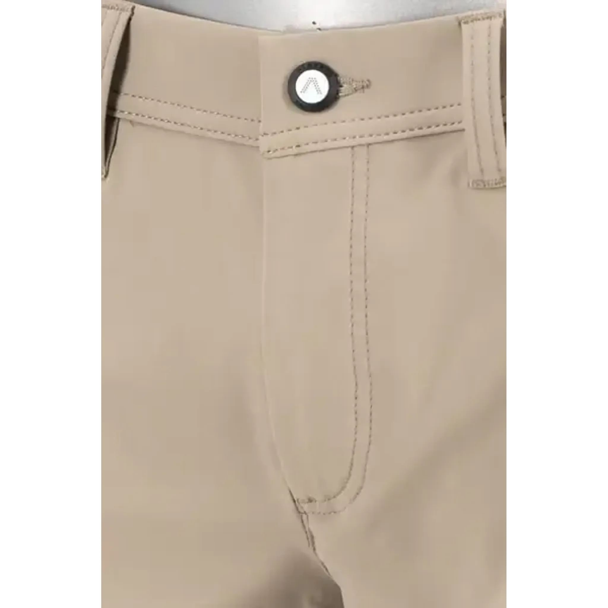 Alberto EARNIE Waterrepelent Revolutional® Short da uomo