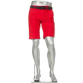 Alberto EARNIE Waterrepelent Revolutional® Short da uomo