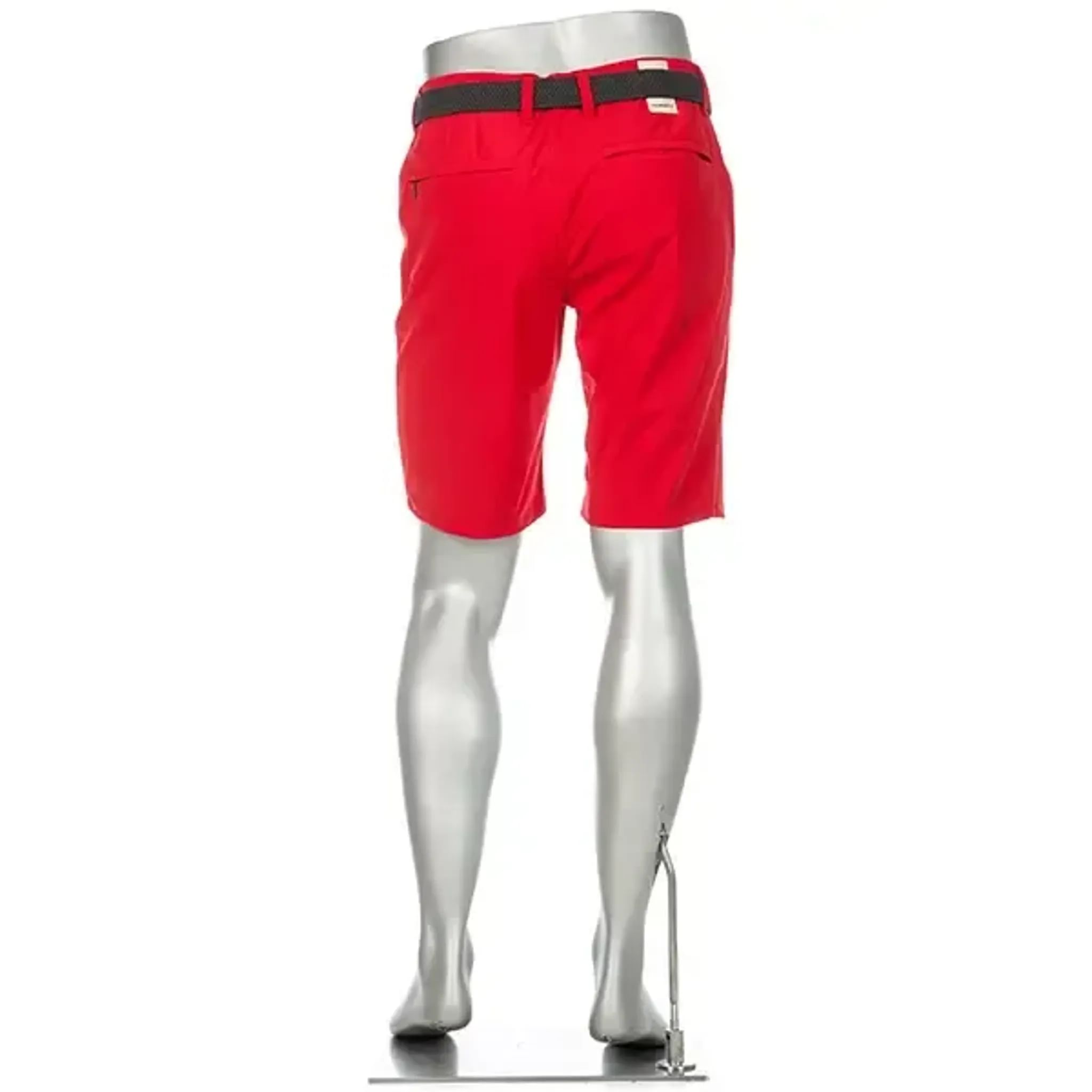 Alberto EARNIE Waterrepelent Revolutional® Short da uomo