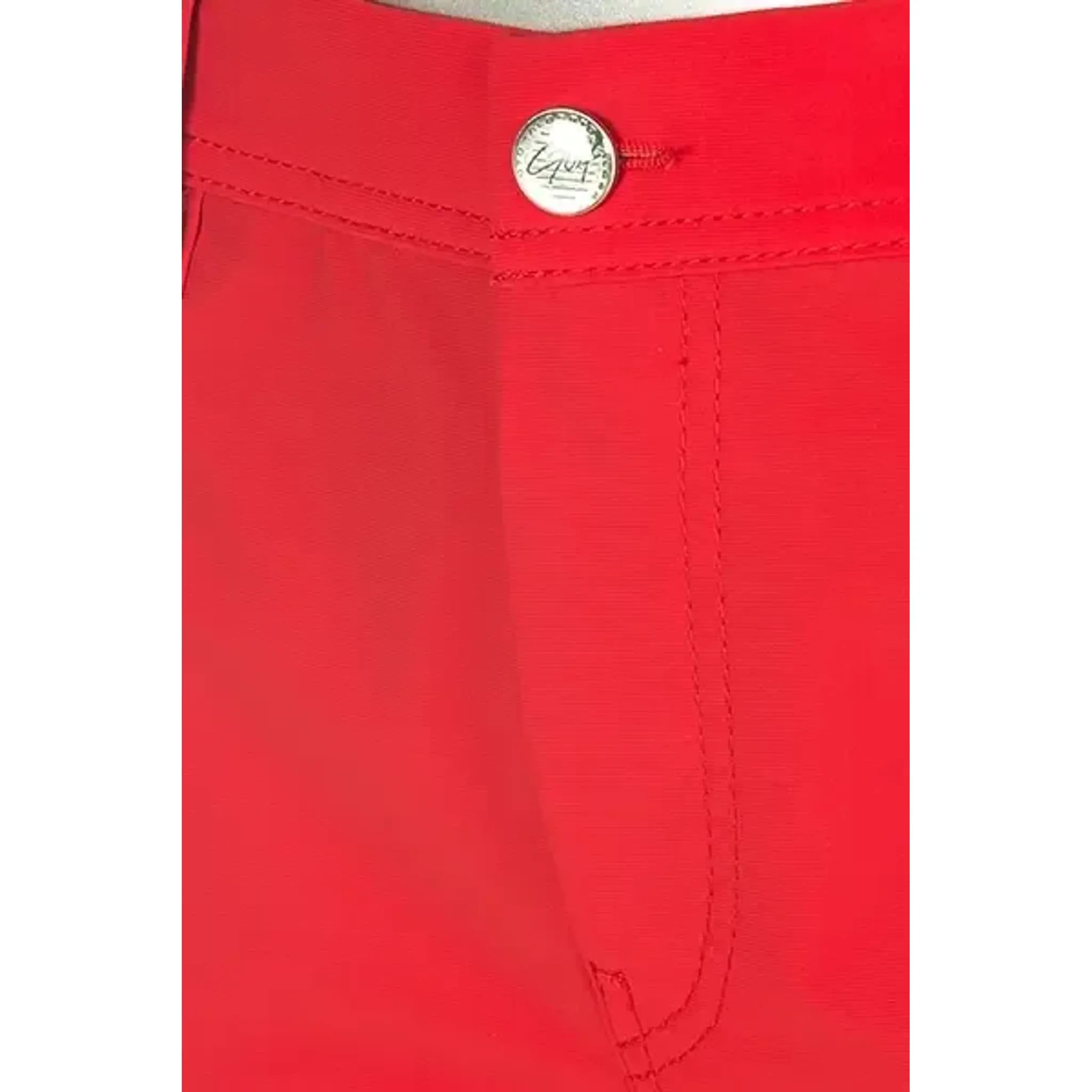 Alberto EARNIE Waterrepelent Revolutional® Short da uomo