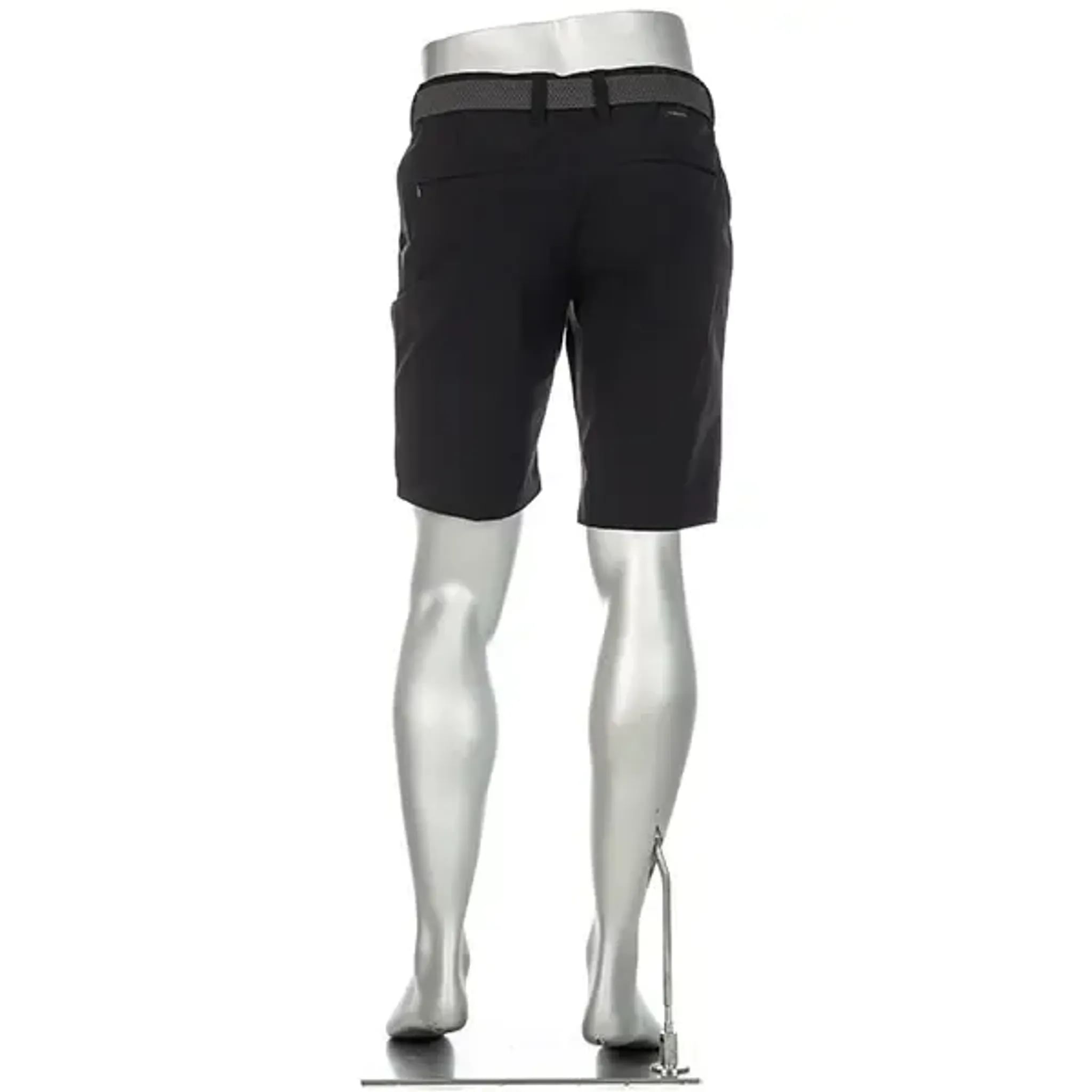 Alberto EARNIE Waterrepelent Revolutional® Short da uomo