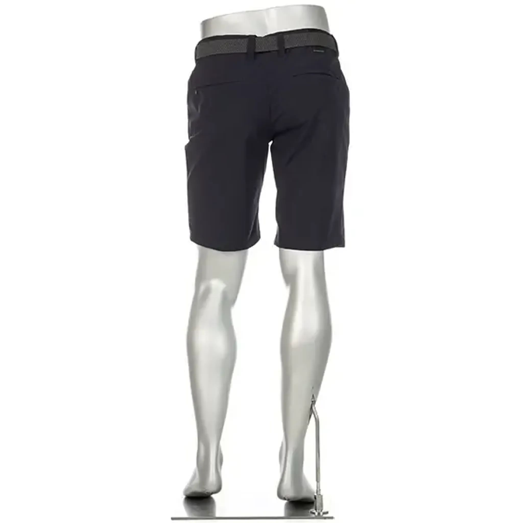 Alberto EARNIE Waterrepelent Revolutional® Short da uomo