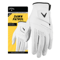 Guanti da golf da donna Callaway Dawn Patrol