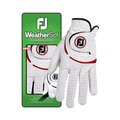 Footjoy WeatherSof guanto per tutte le stagioni