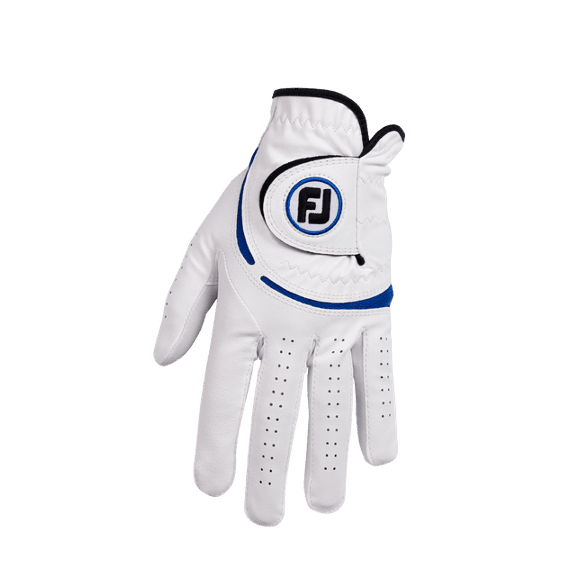 Footjoy WeatherSof guanto per tutte le stagioni