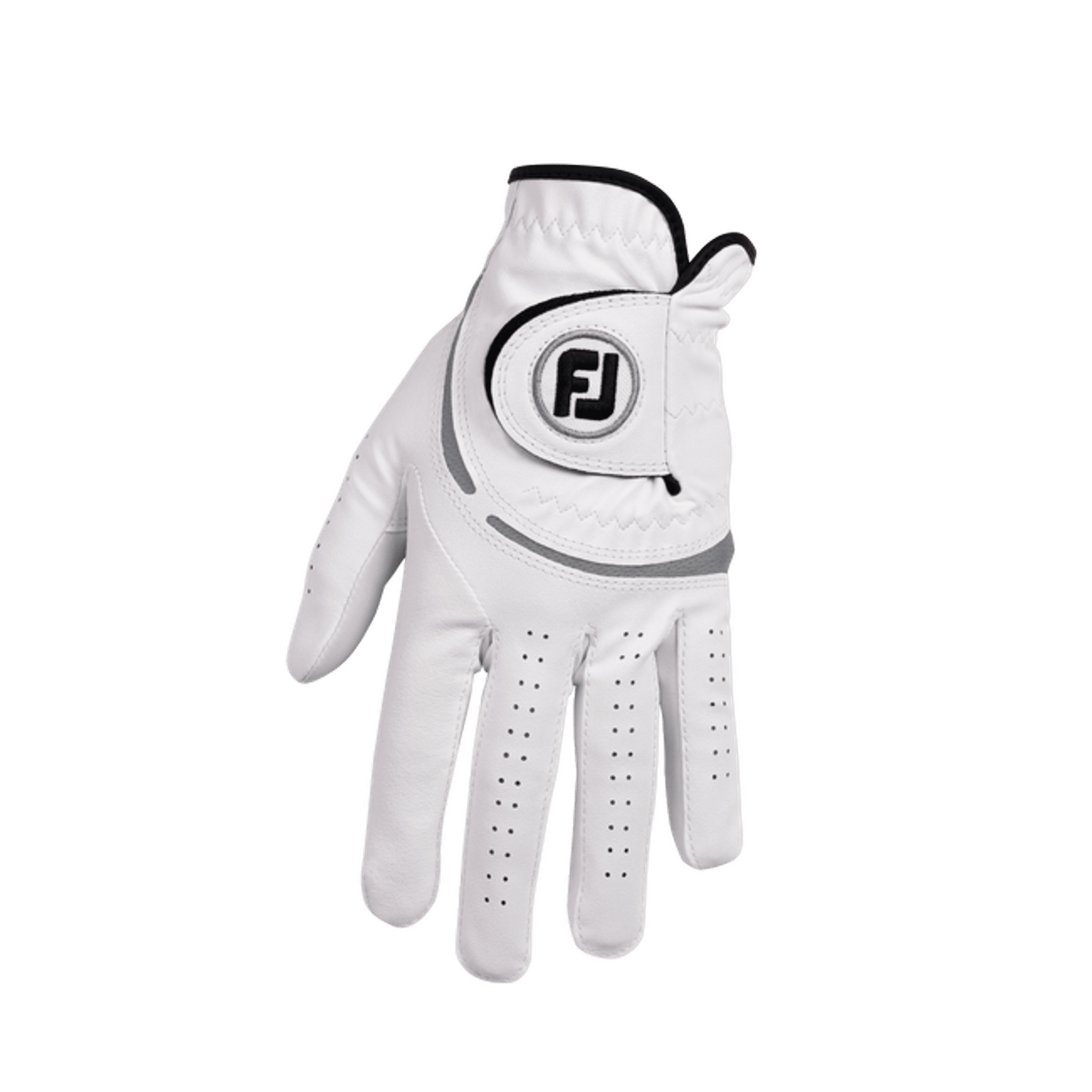 Footjoy WeatherSof guanto per tutte le stagioni