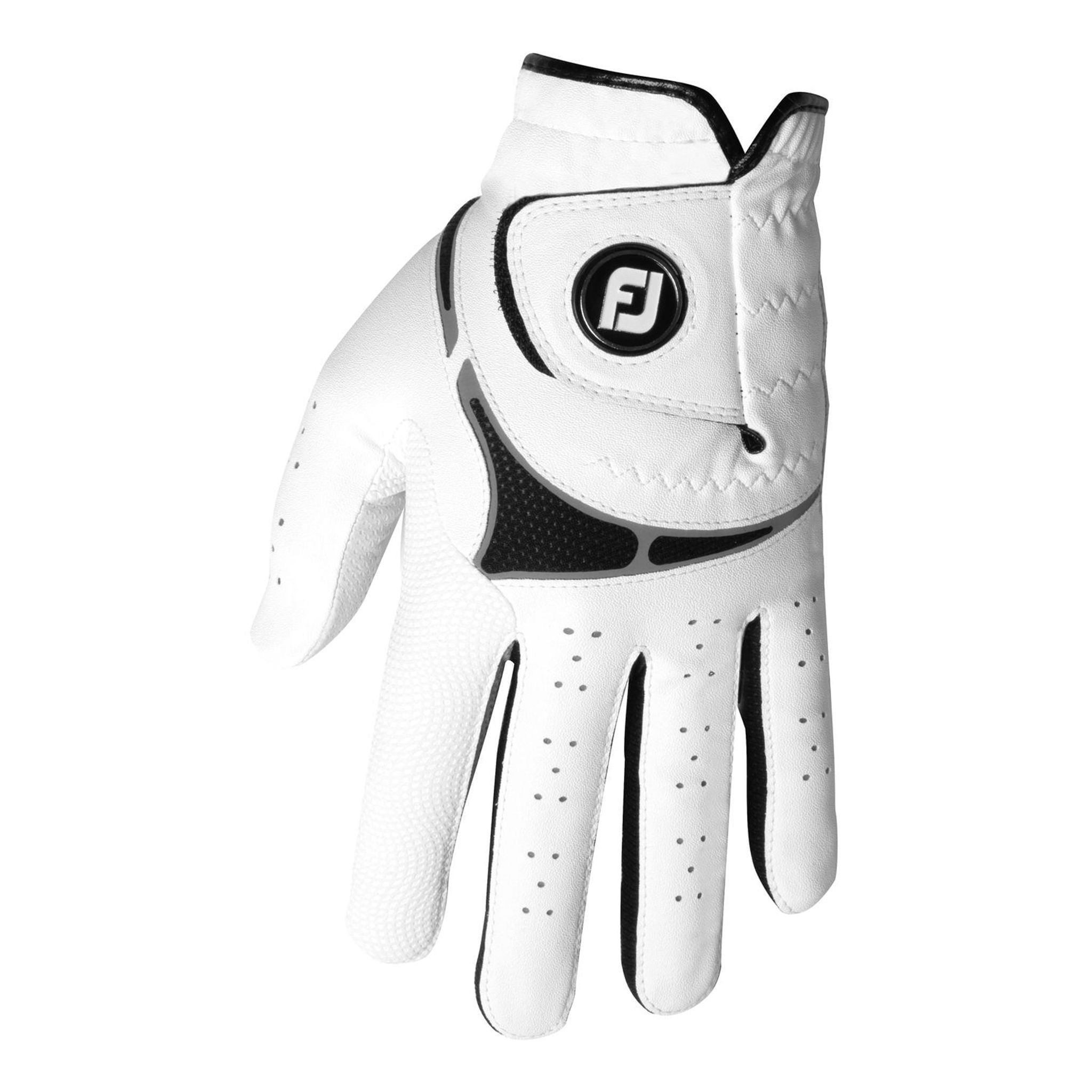 Guanto da golf Footjoy GTXtreme