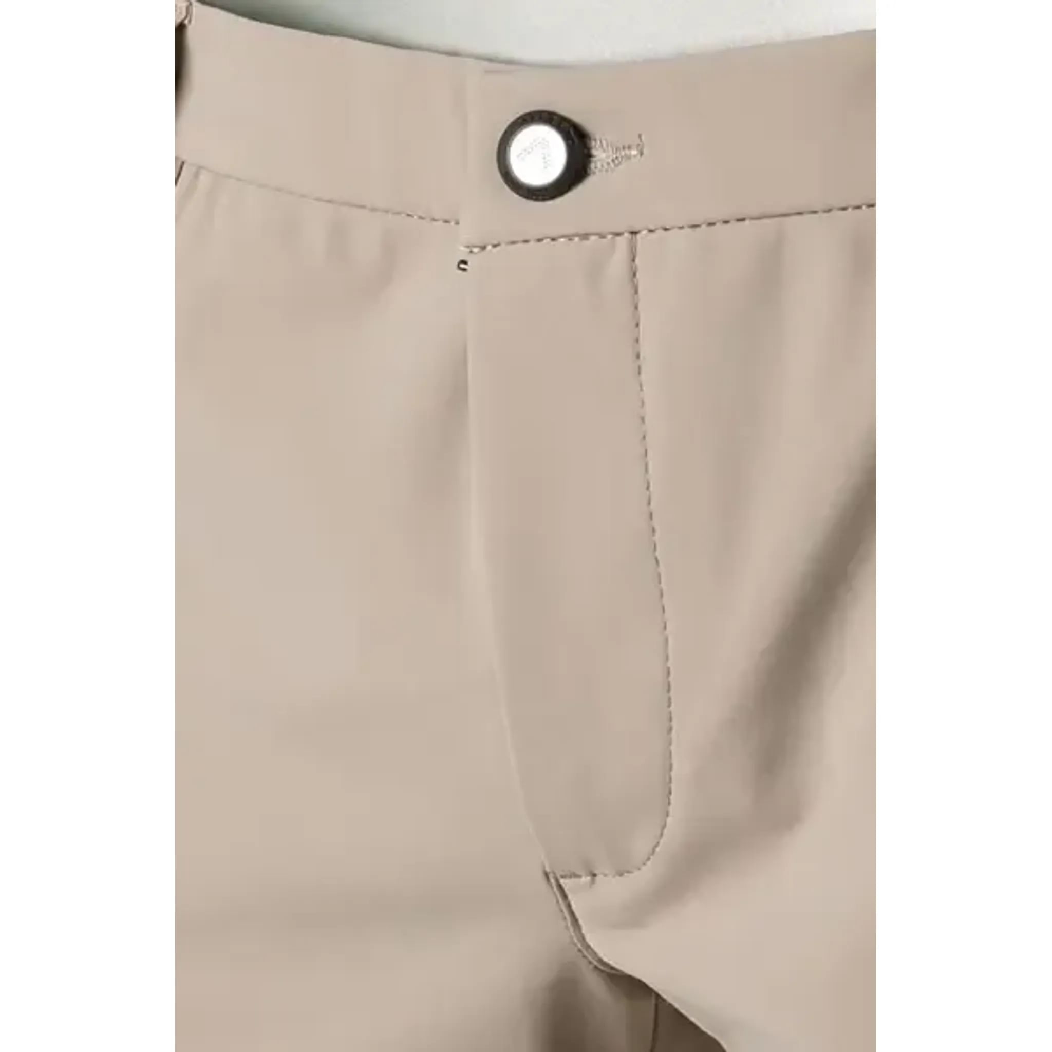 Pantaloni da golf da uomo Alberto IAN WR Revolutional®