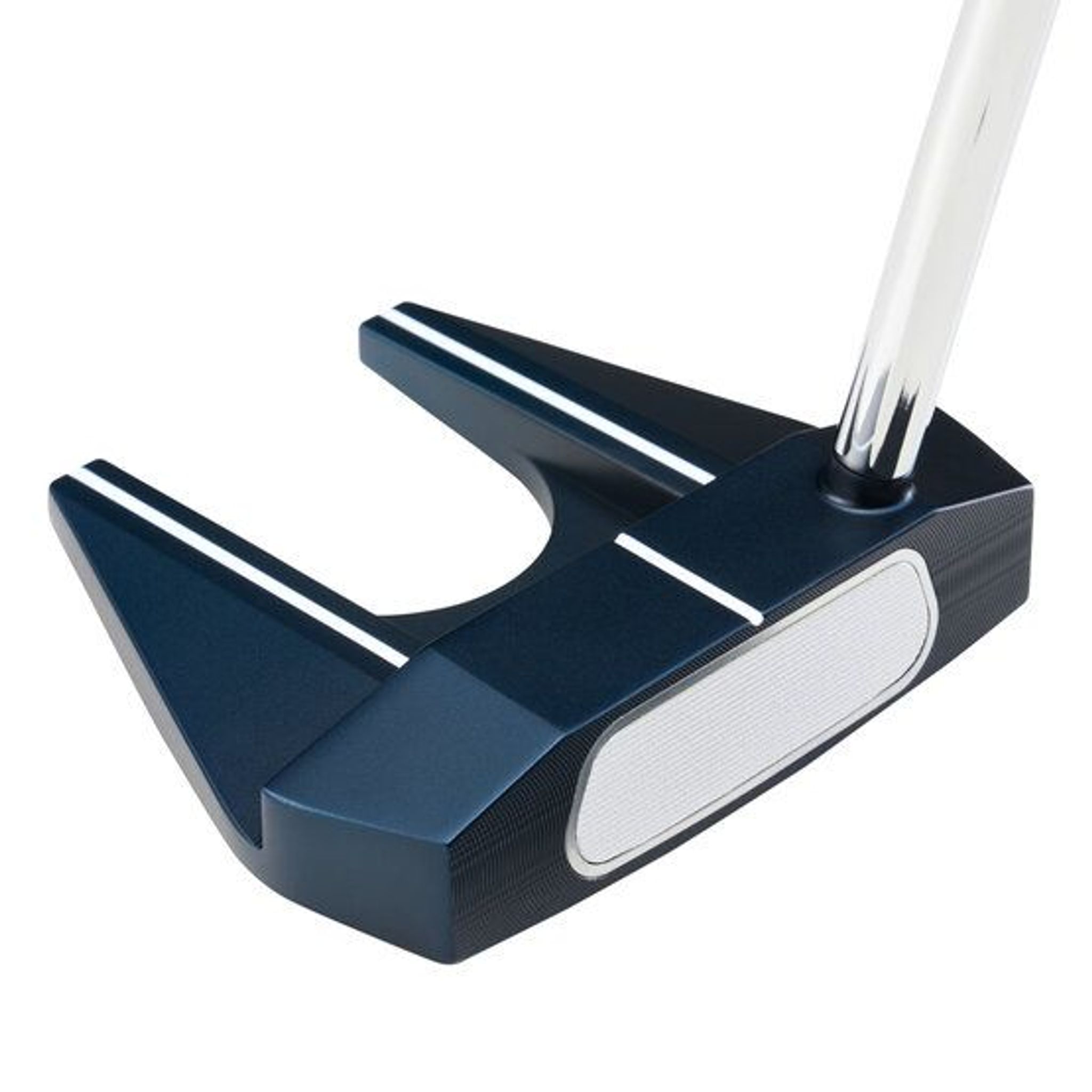 Putter Odyssey Ai-One Cruiser Big 7 DB