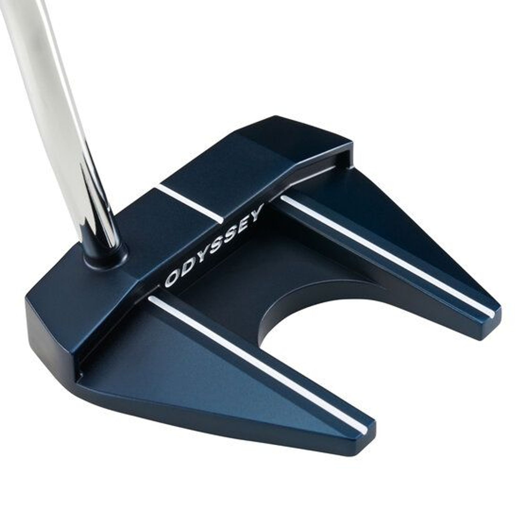 Putter Odyssey Ai-One Cruiser Big 7 DB