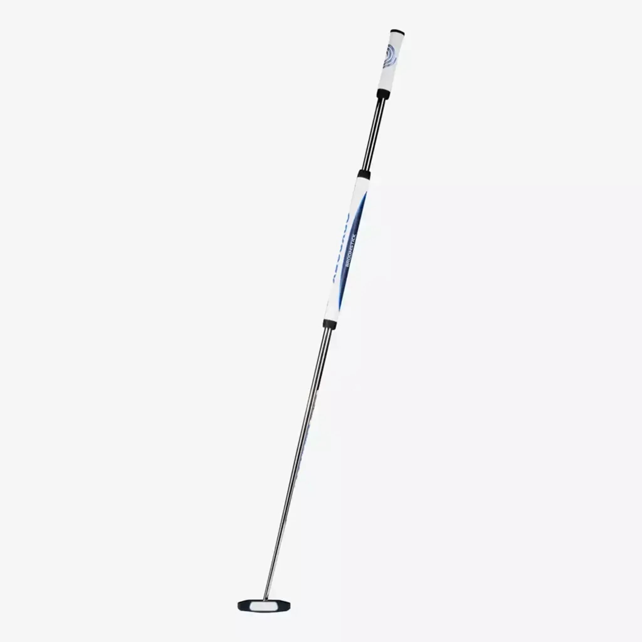 Putter CS Odyssey Ai-One Cruiser Broomstick