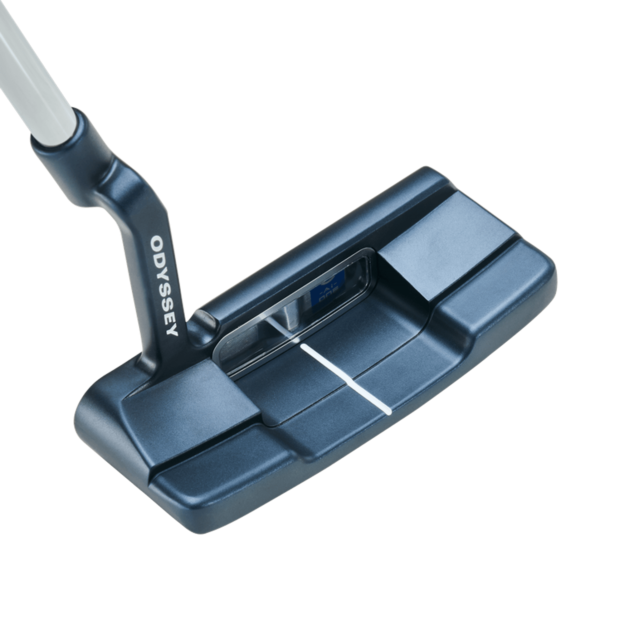 Putter Odyssey Ai-One Cruiser CH