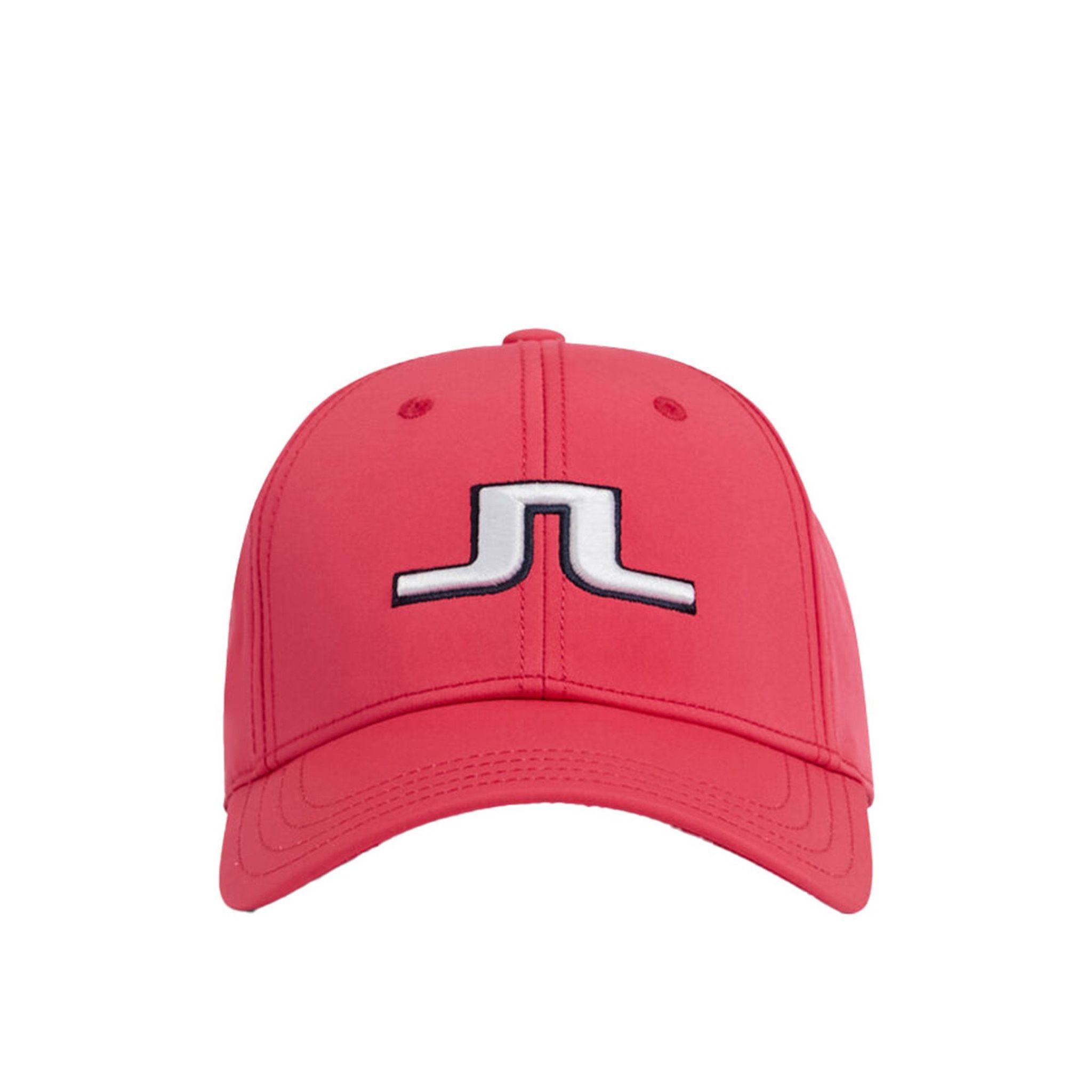 J. Lindeberg Anga Cap Donna