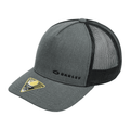 Cappellino Oakley Chalten da uomo