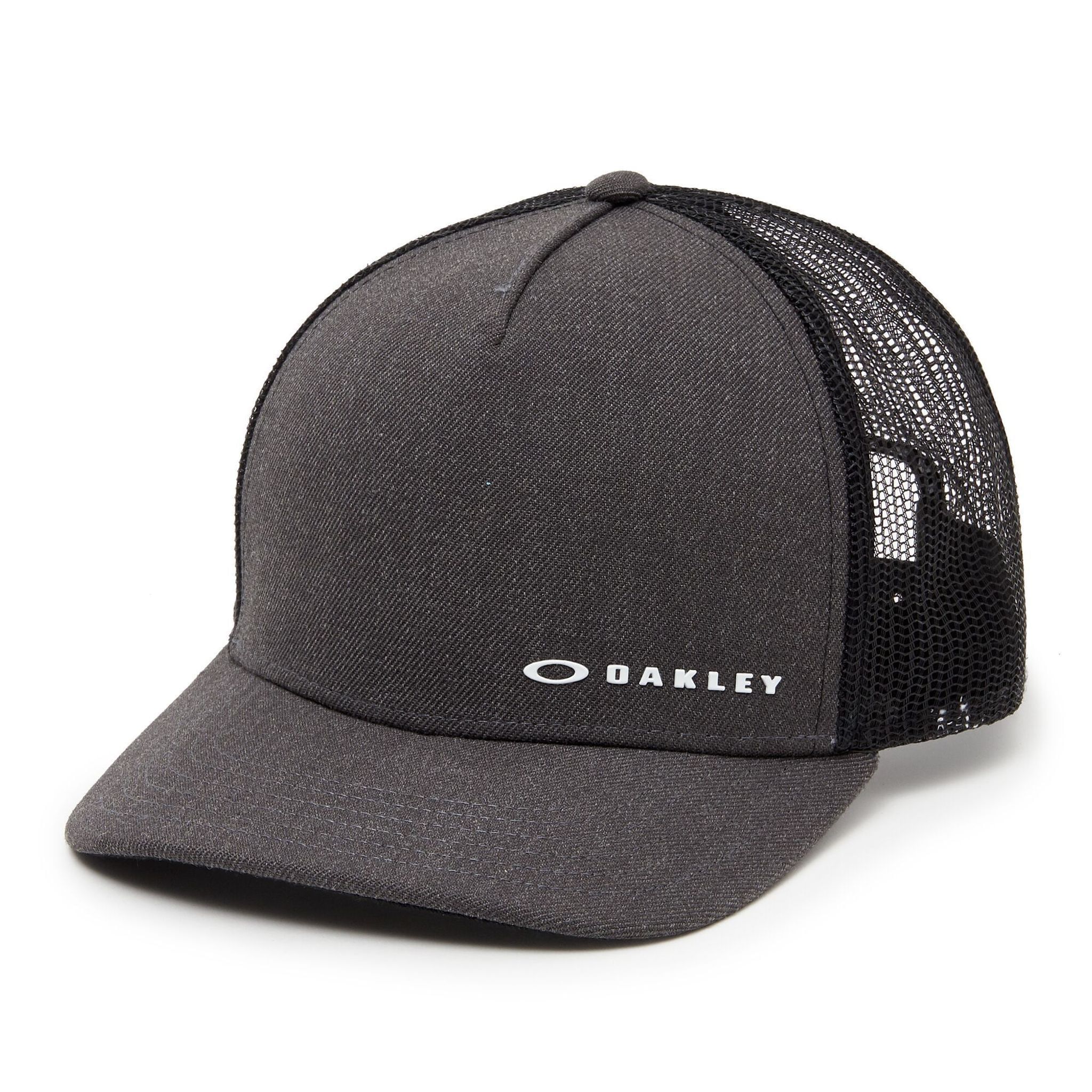 Cappellino Oakley Chalten da uomo