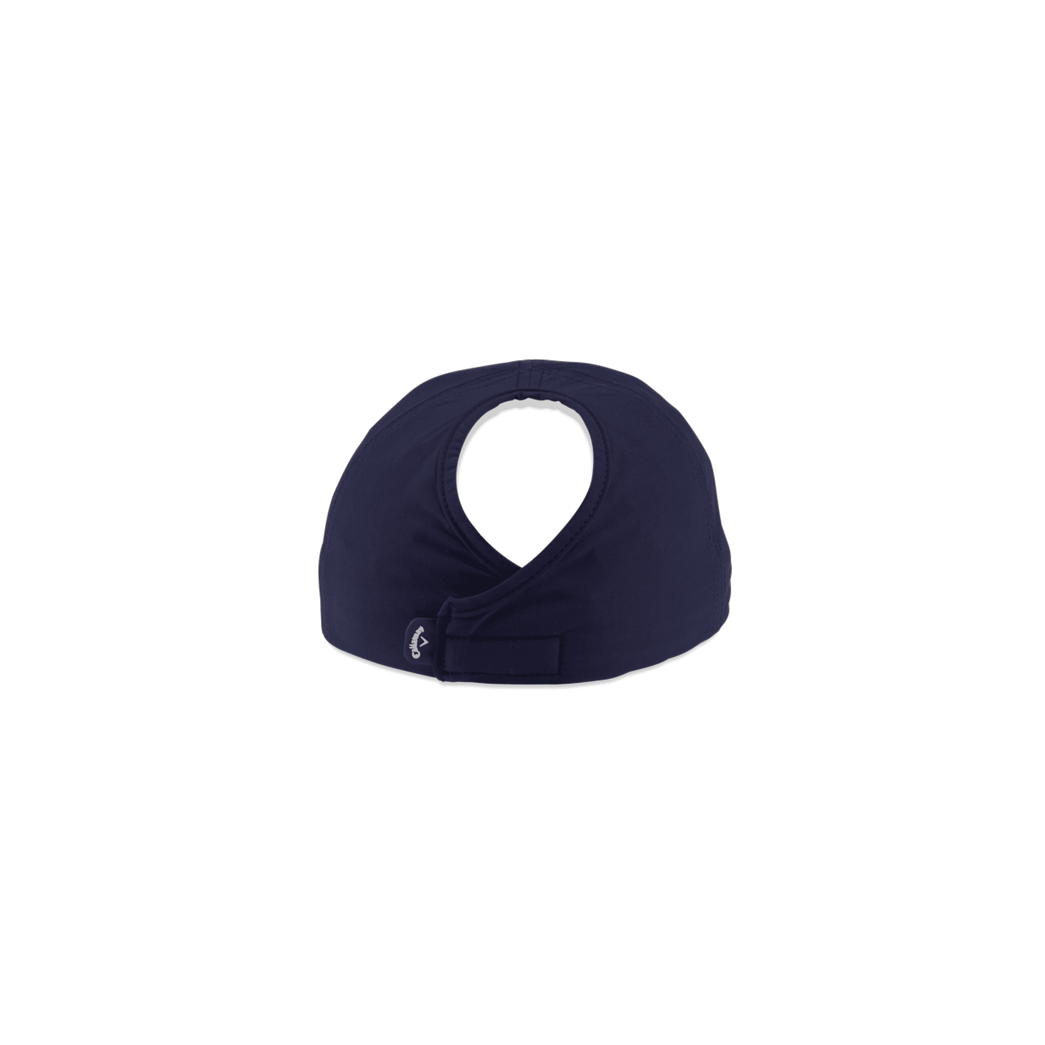 Cappellino Callaway High Tail 2023 da donna