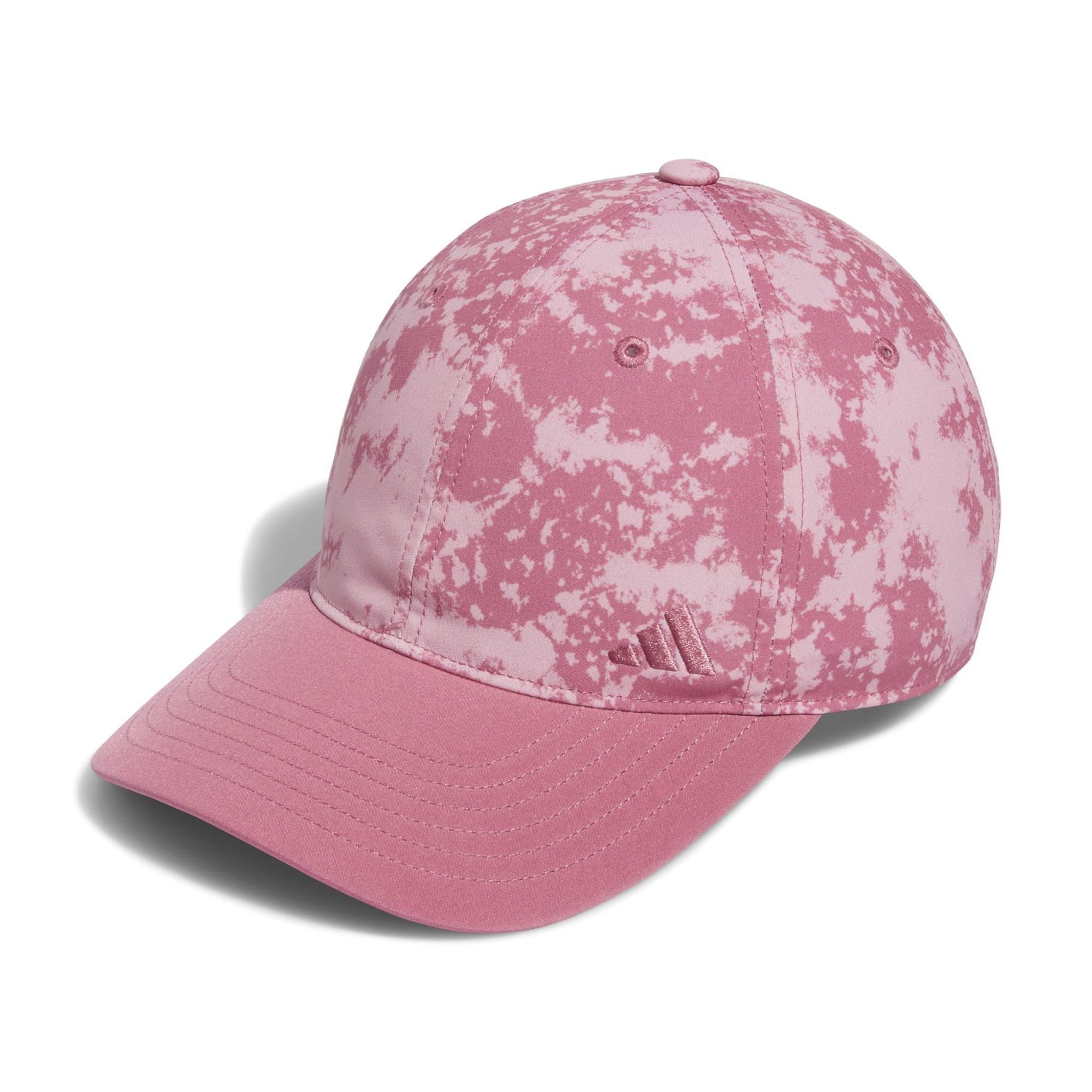 Cappellino Adidas Spray Dye da donna