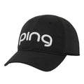 Cappellino Ping Tour Delta da donna