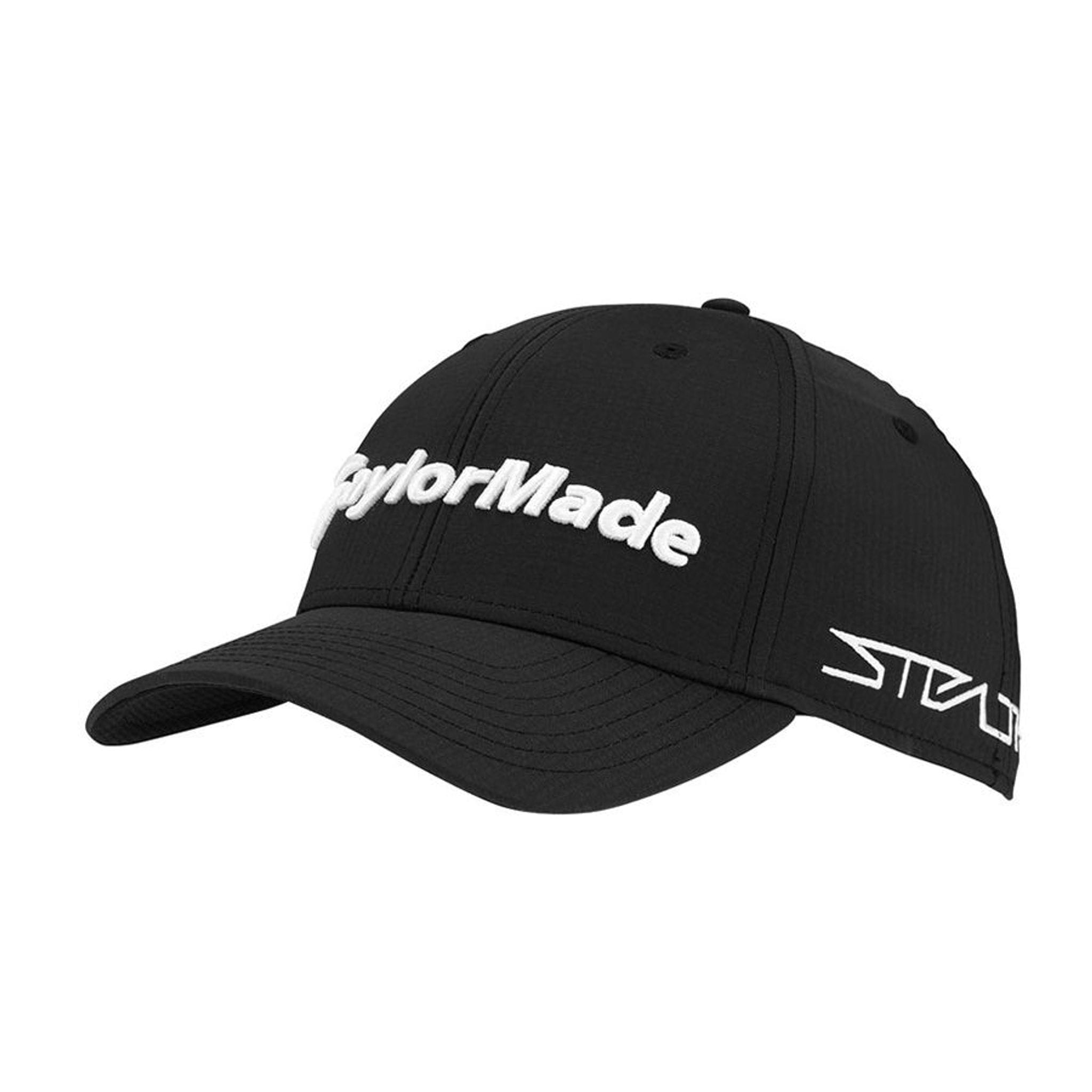 Cappello TaylorMade Tour Radar da uomo