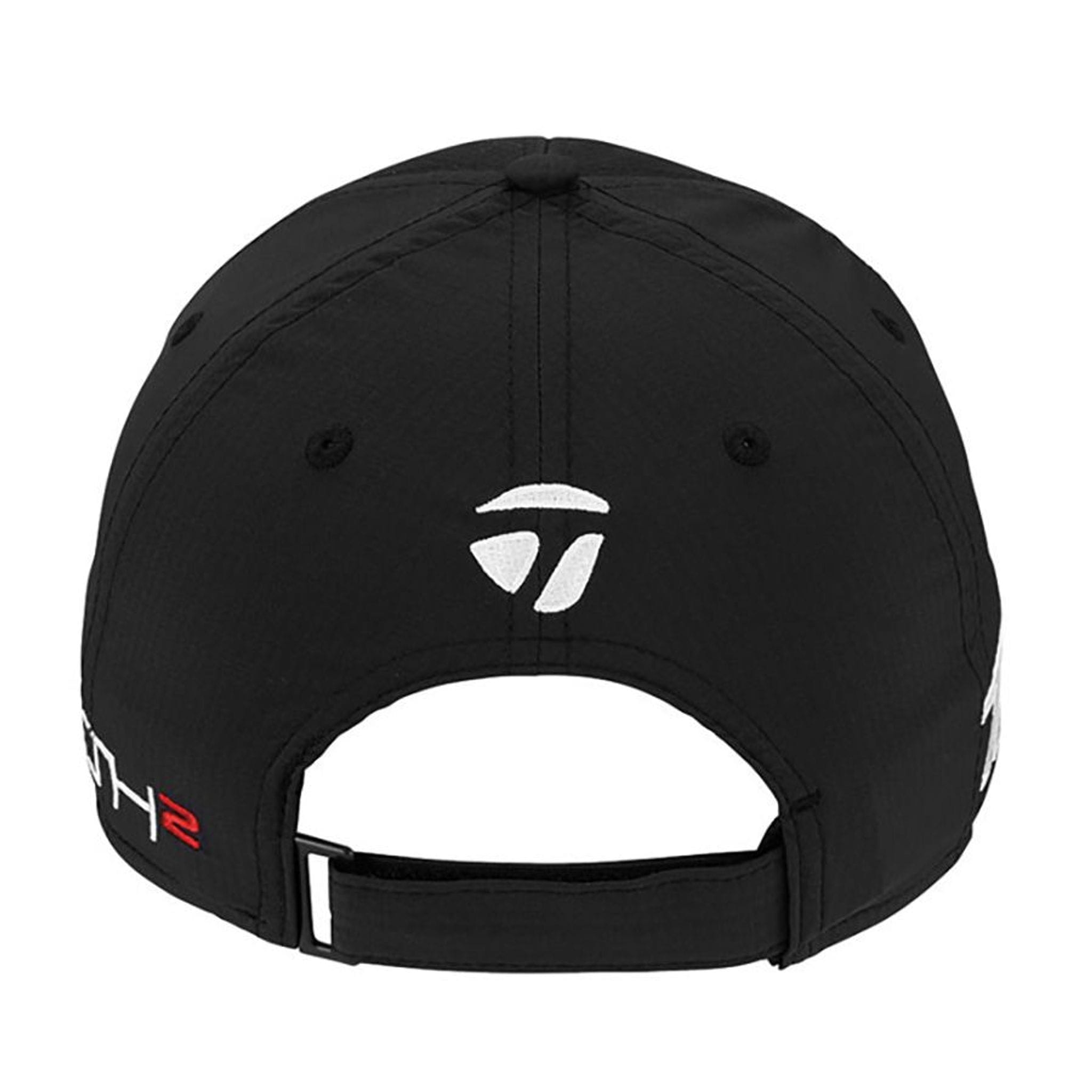 Cappello TaylorMade Tour Radar da uomo