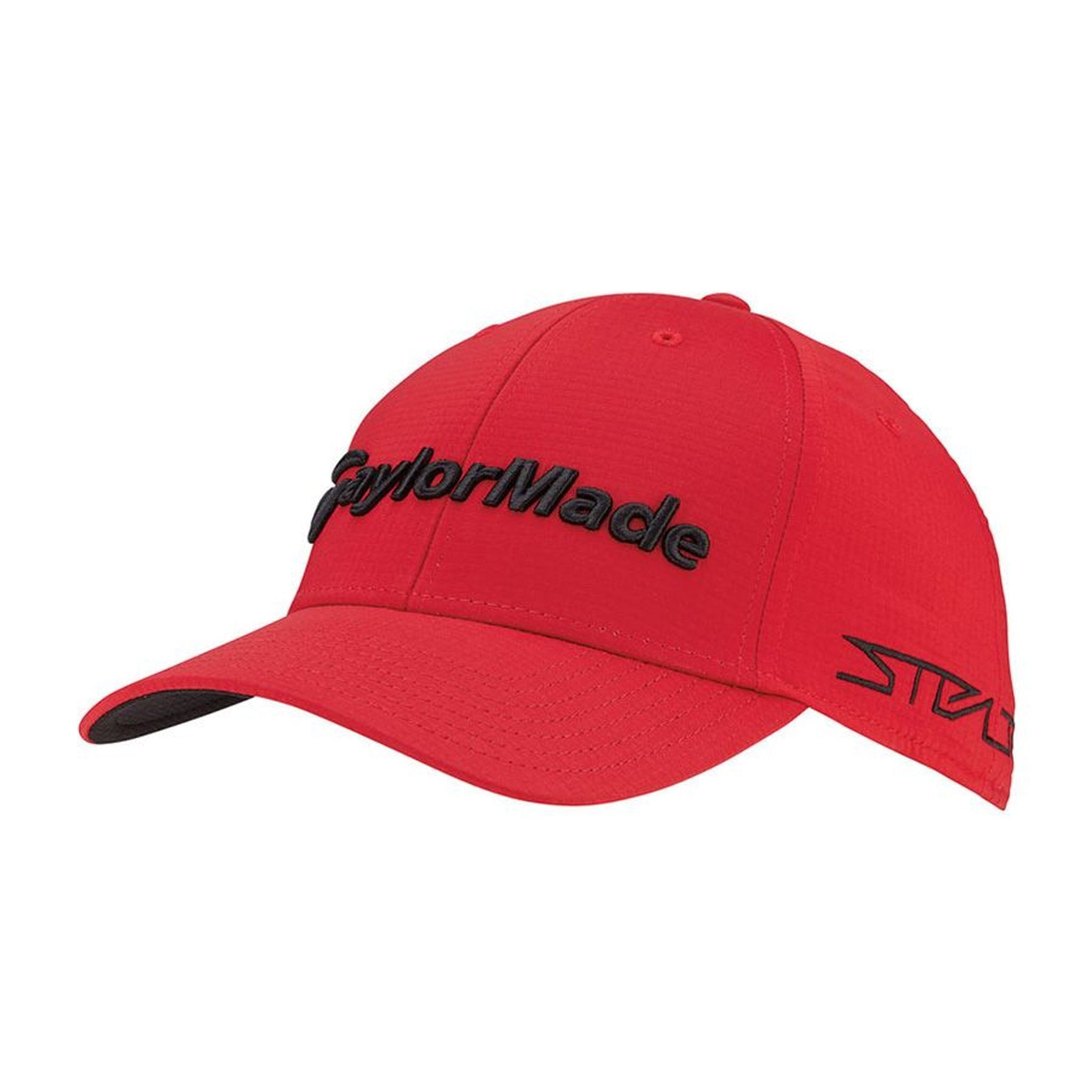 Cappello TaylorMade Tour Radar da uomo