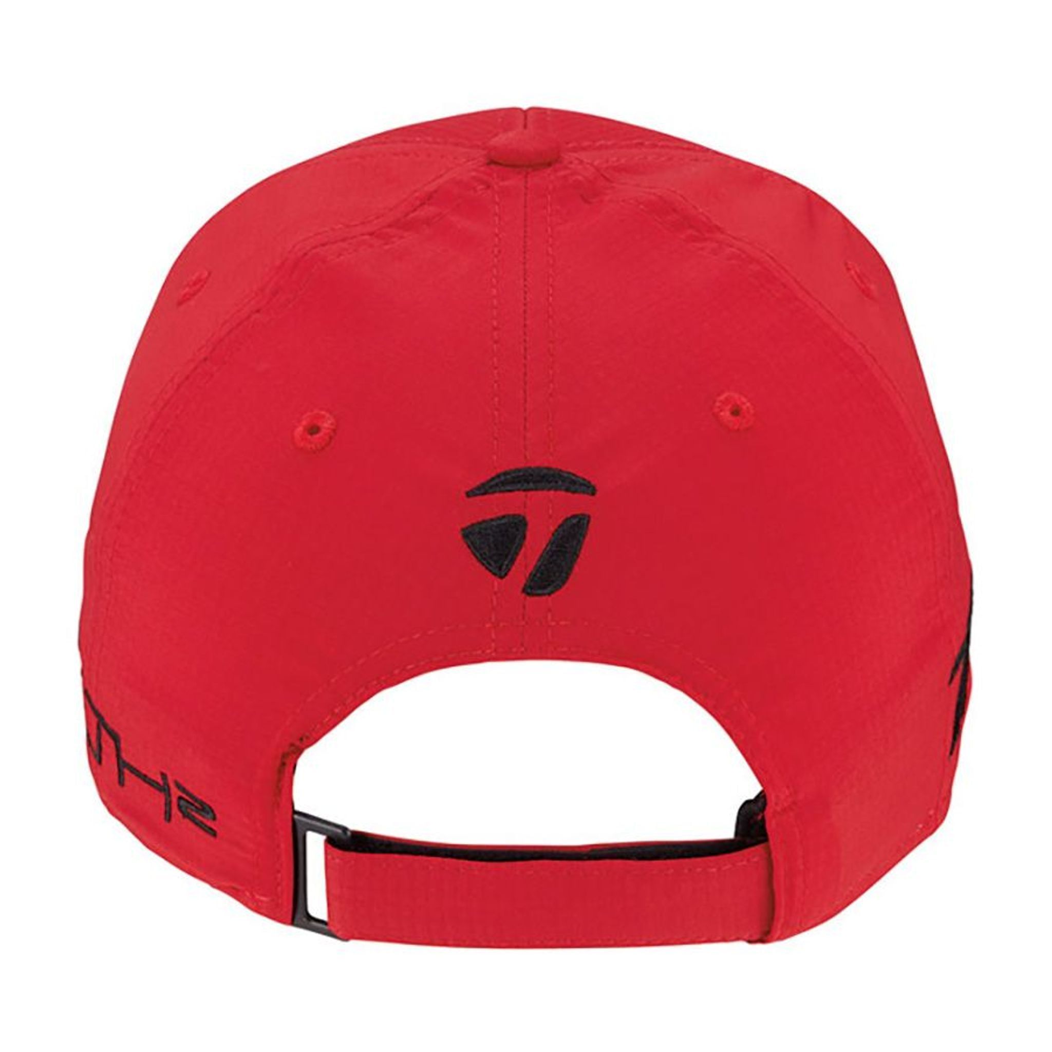 Cappello TaylorMade Tour Radar da uomo