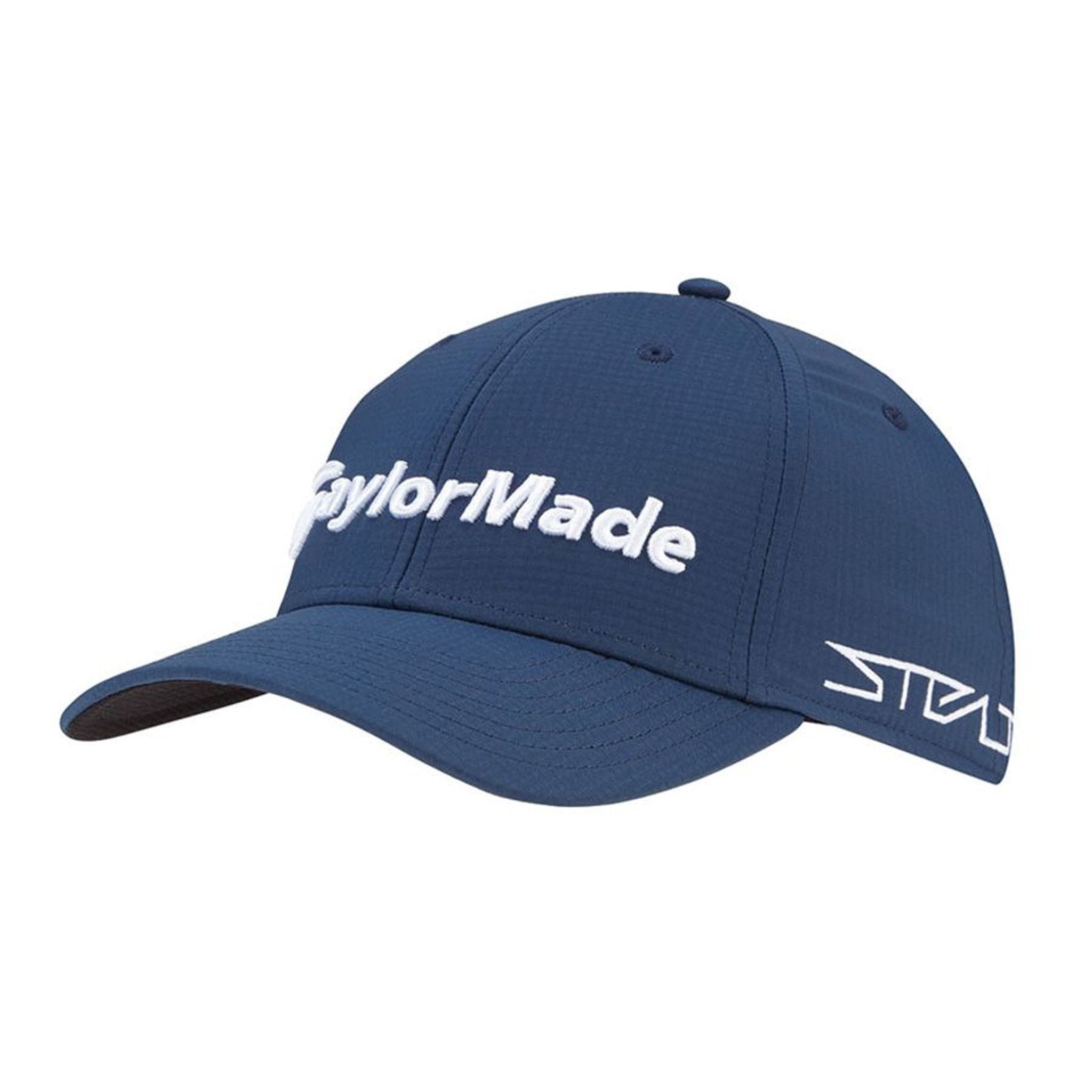 TaylorMade Tour Radar Cap Herren