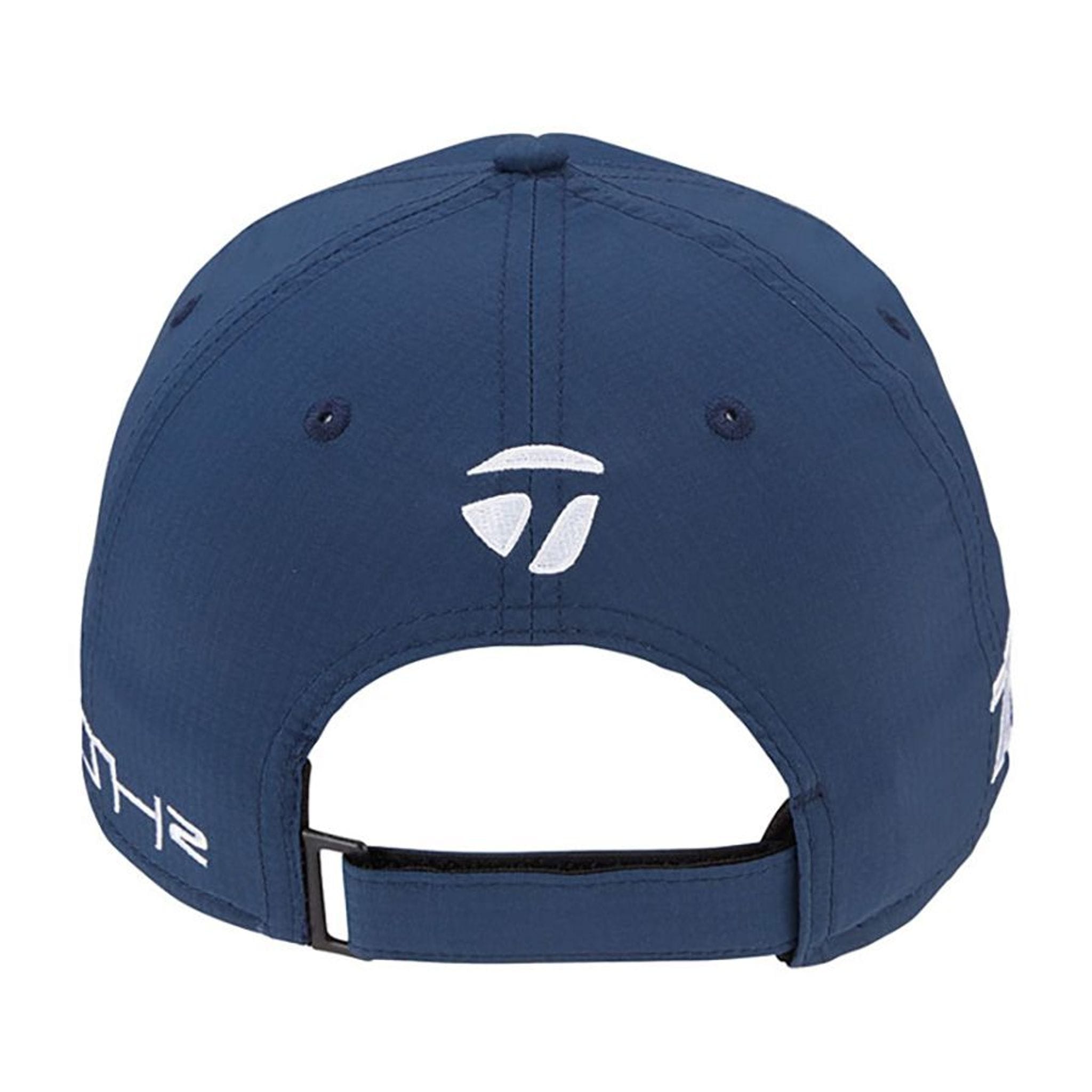 Cappello TaylorMade Tour Radar da uomo