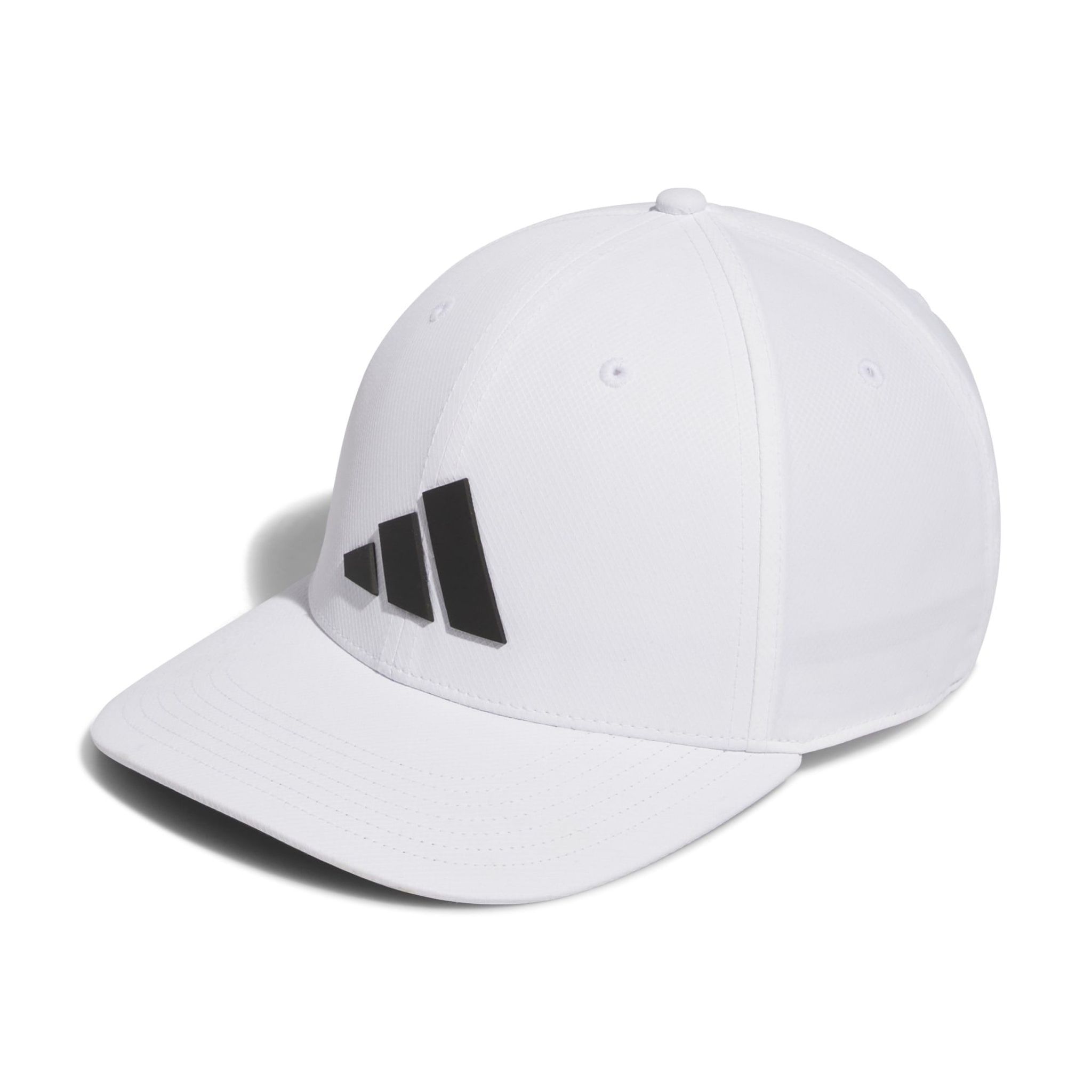 Cappellino Adidas Tour Snapback da uomo