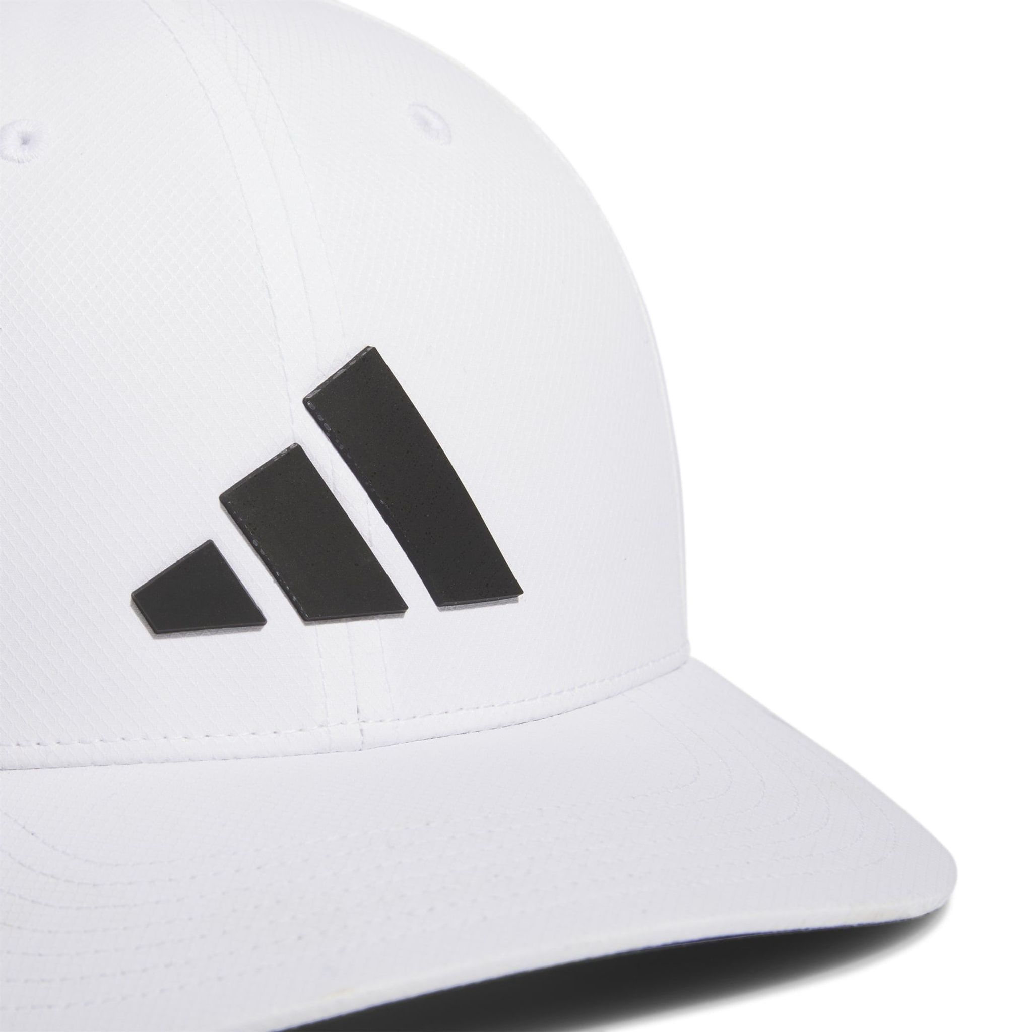 Cappellino Adidas Tour Snapback da uomo