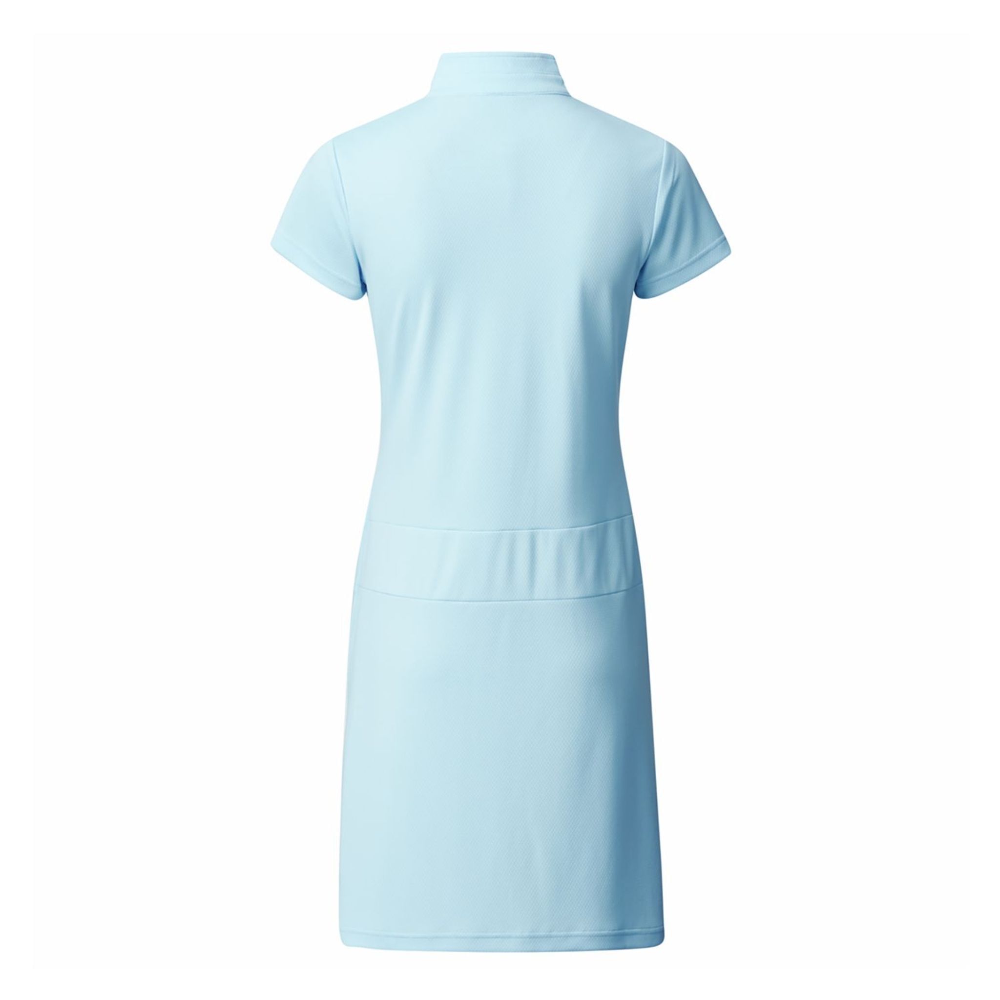 Abito da golf Daily Sports QuickDry Rimini Capsleeve da donna