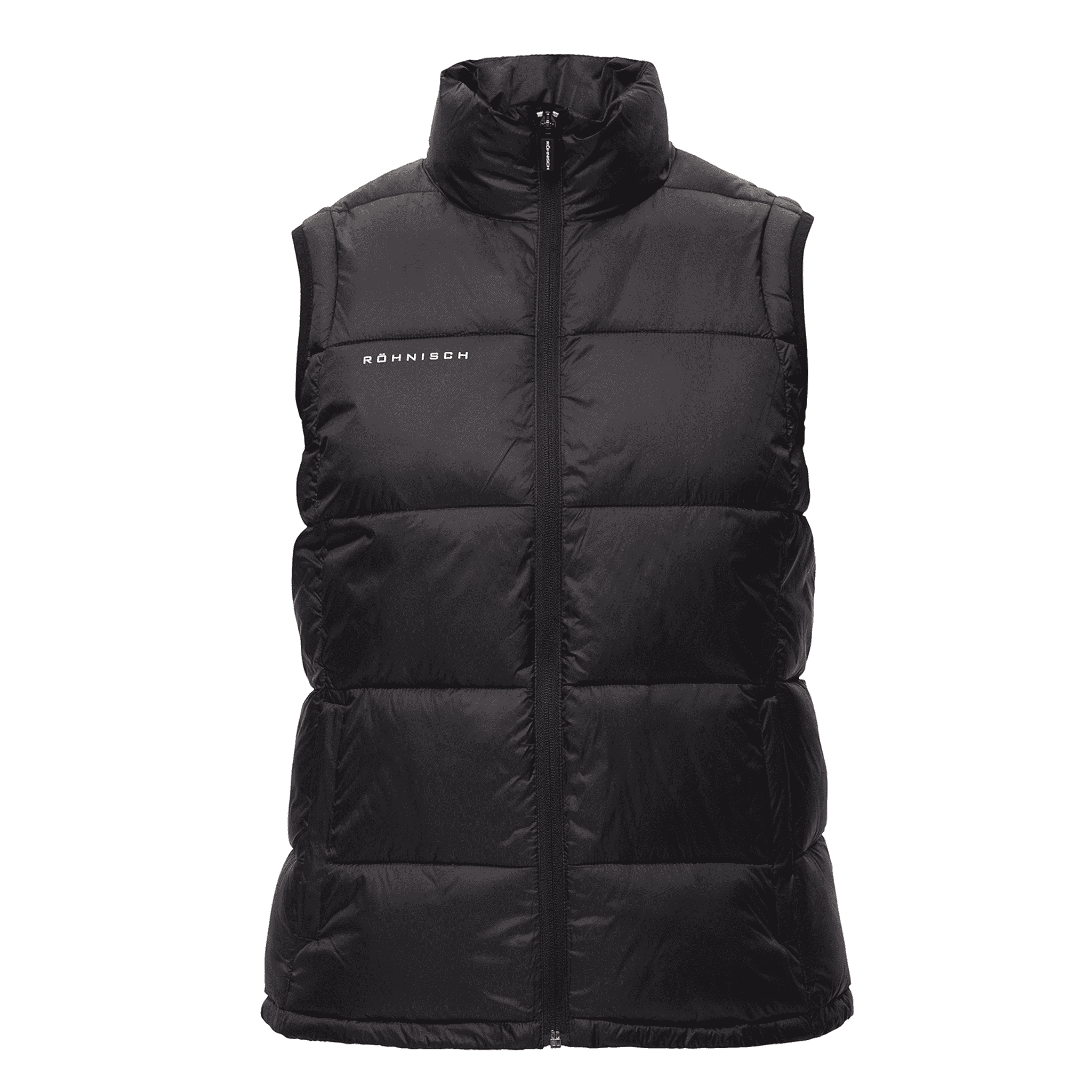 Gilet donna Röhnisch Avery