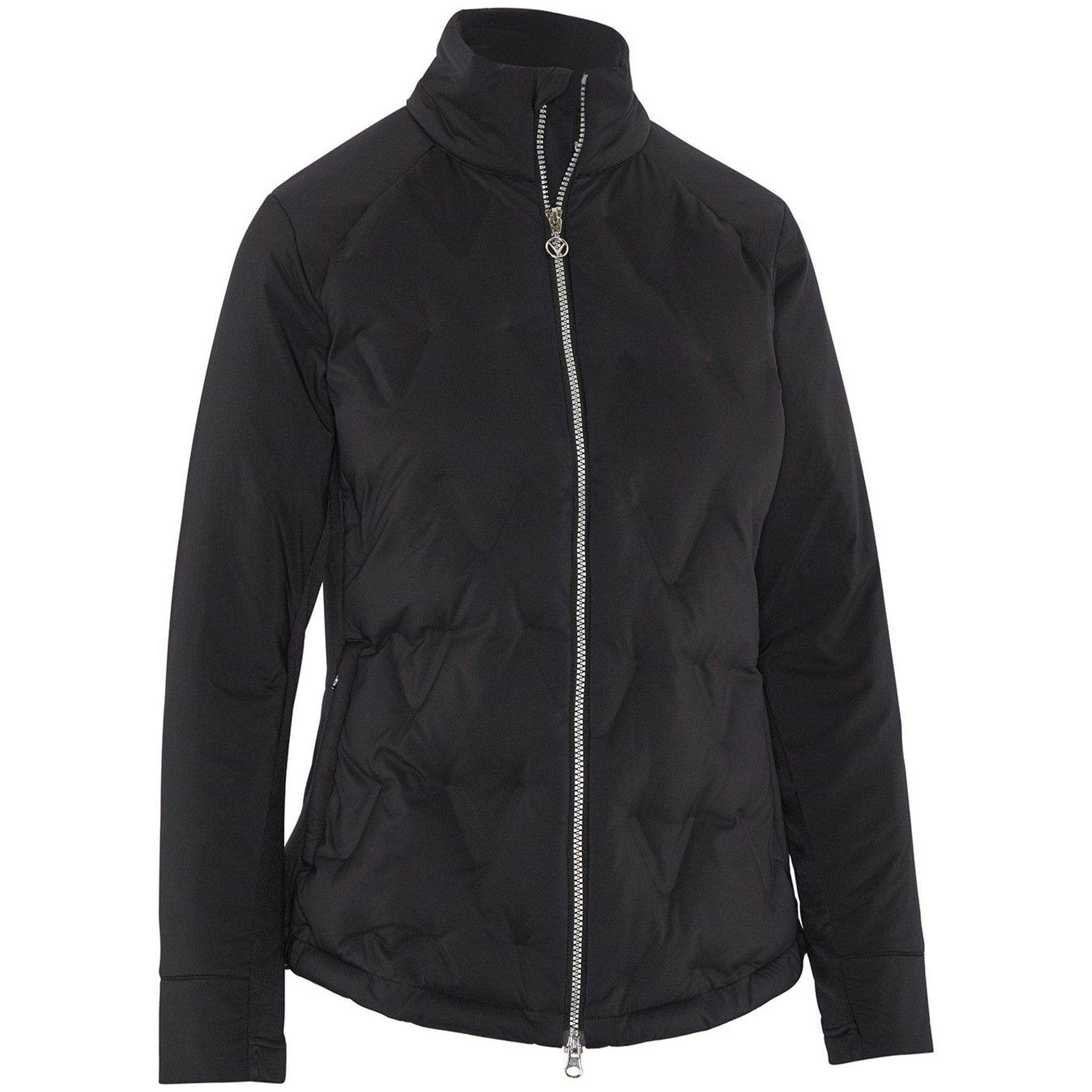 Giacca Callaway Chev Primaloft da donna