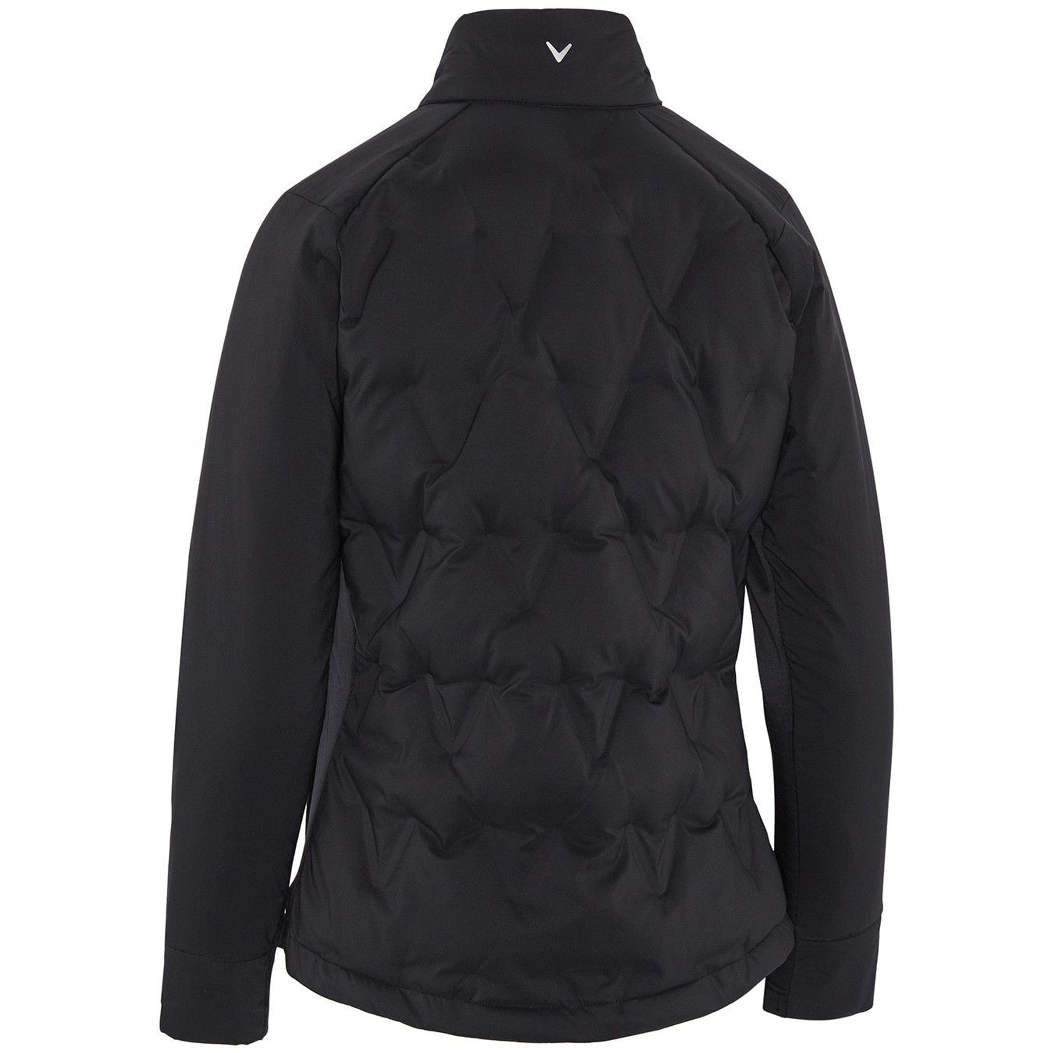 Giacca Callaway Chev Primaloft da donna