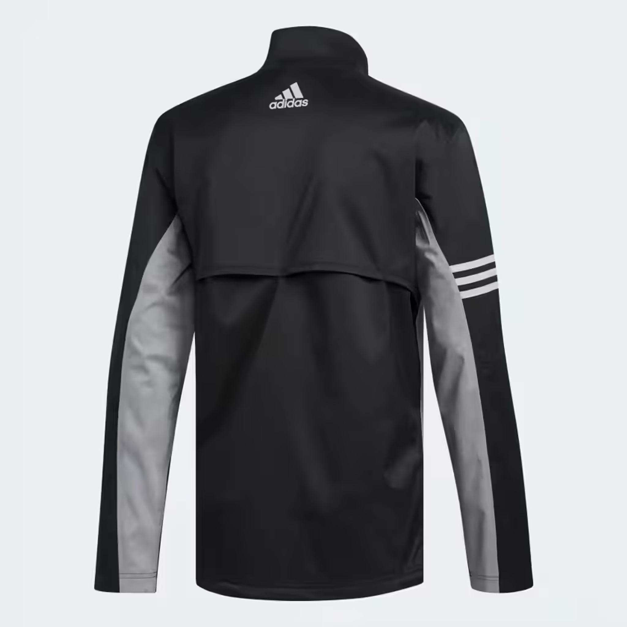 Giacca Adidas Climaproof da uomo