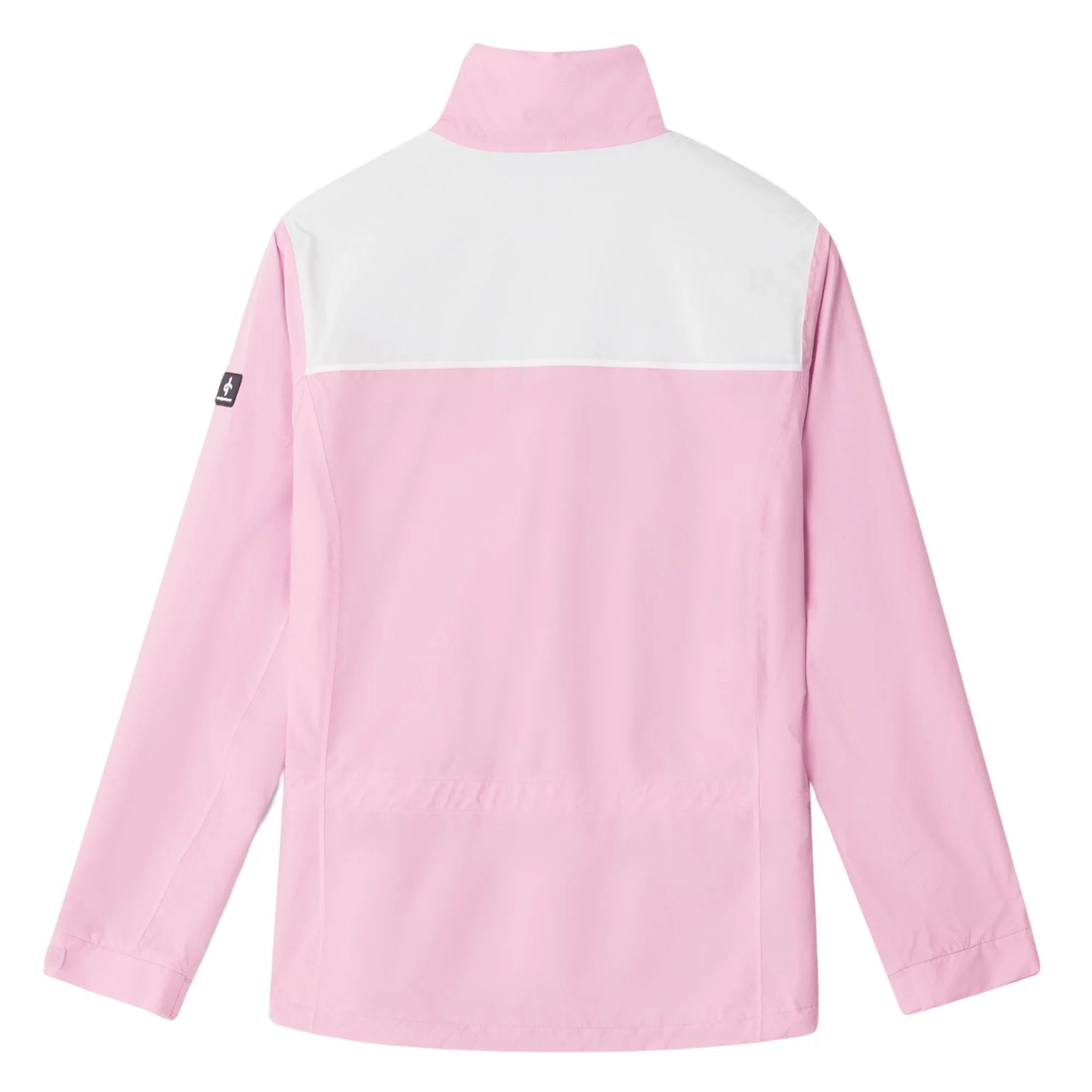 Giacca da golf Cross Sportswear Cloud da donna