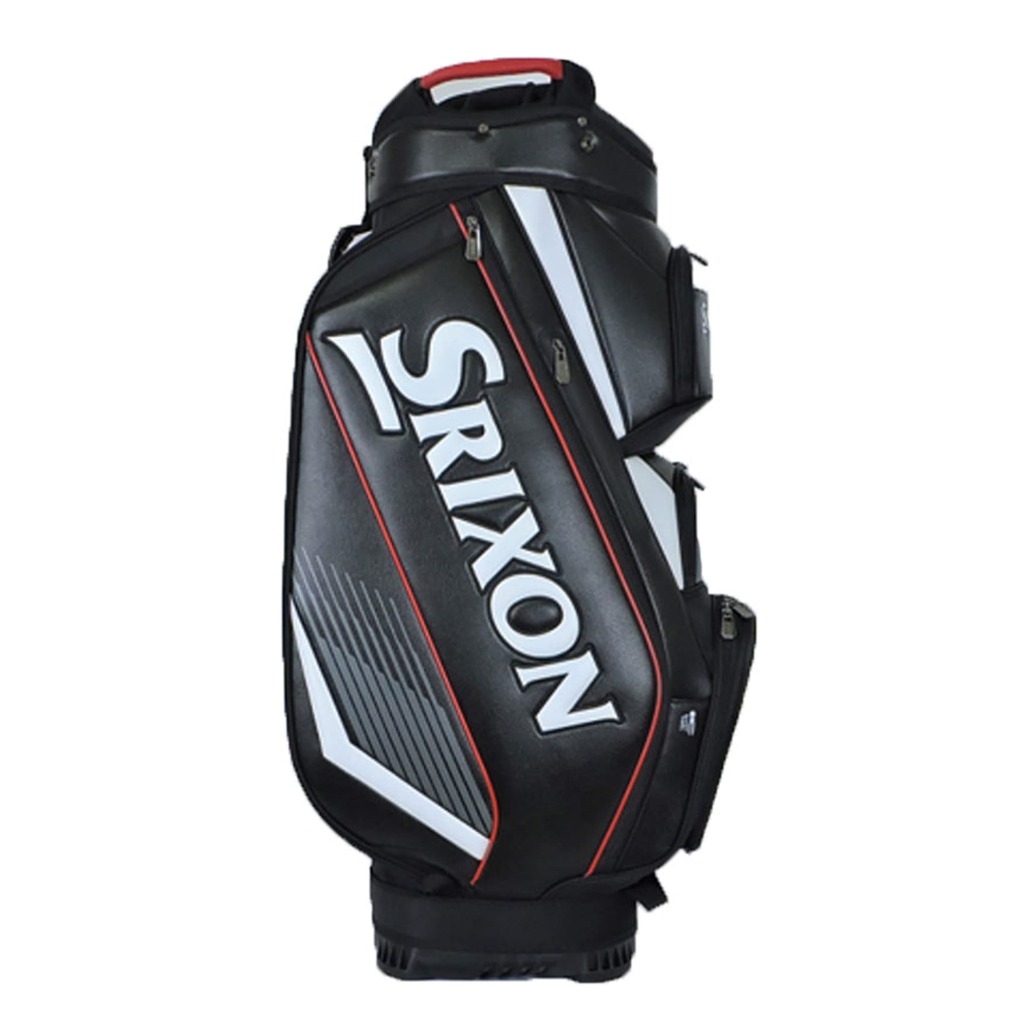 Borsa da carrello Srixon Tour