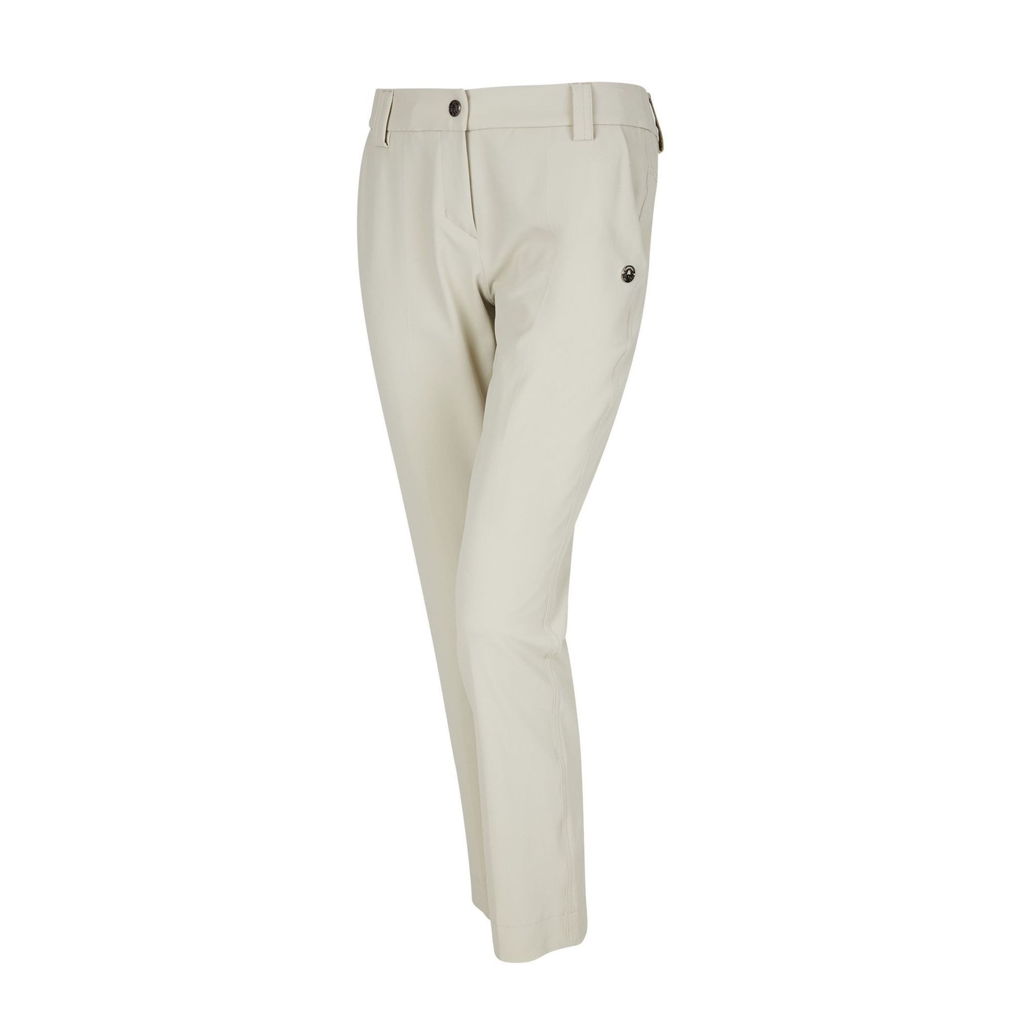 Pantaloni da golf da donna Sportalm