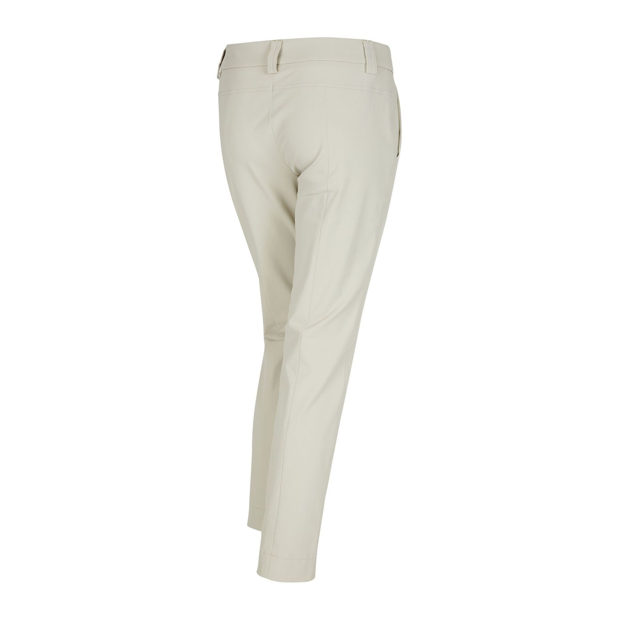 Pantaloni da golf da donna Sportalm