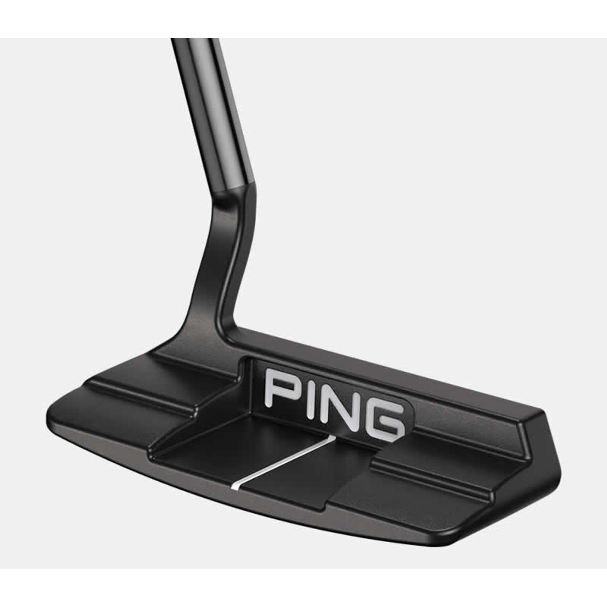 Ping 2021 KUSHIN 4 Putter Uomo