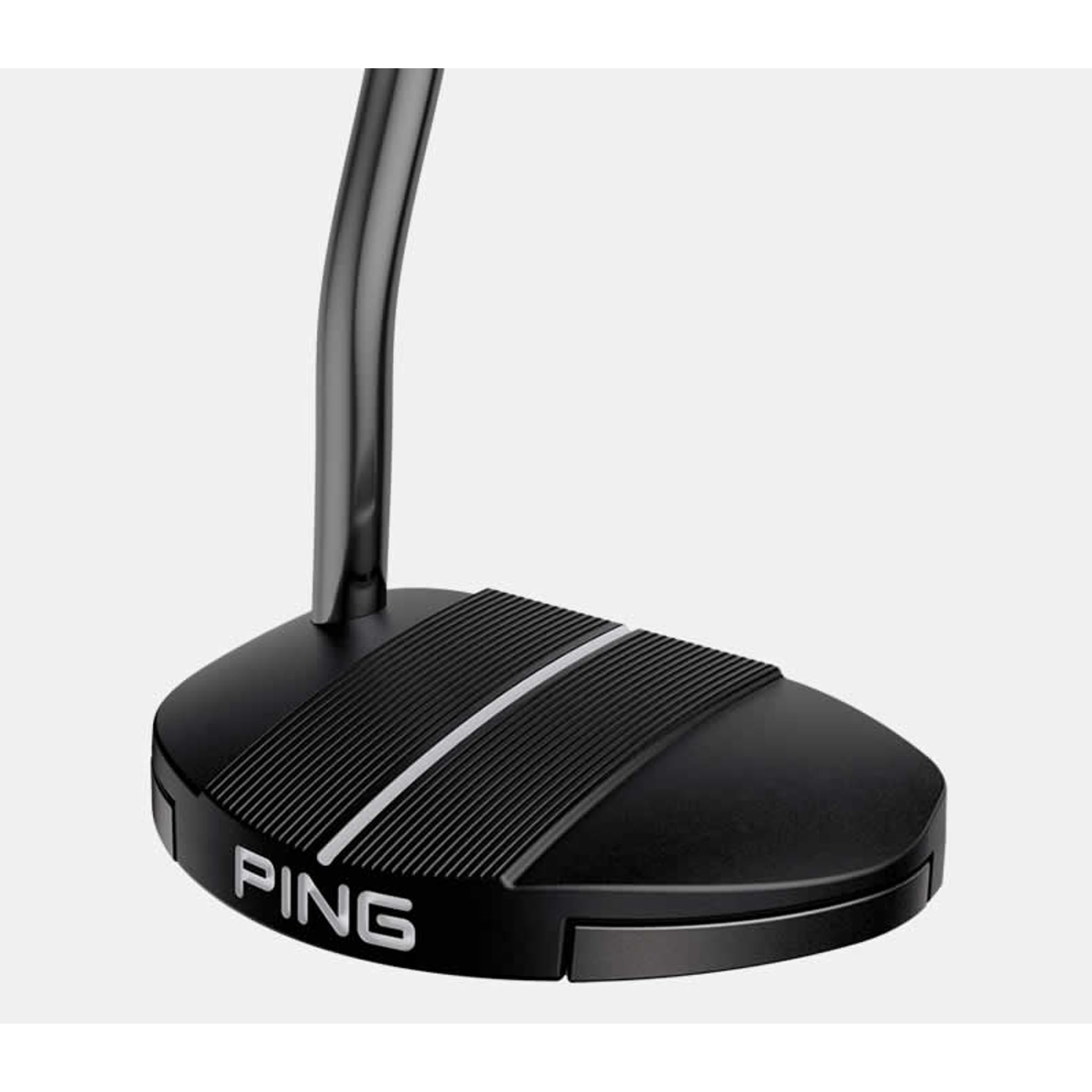 Ping 2021 CA 70 Putter Uomo