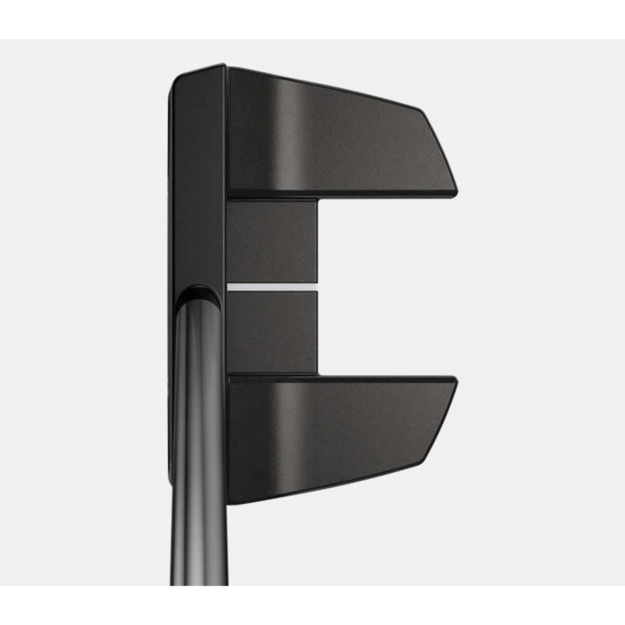 Ping 2021 TYNE C Putter Uomo