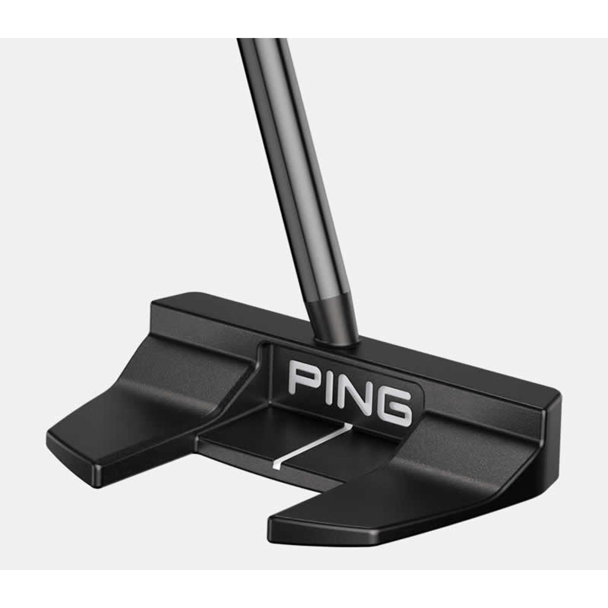 Ping 2021 TYNE C Putter Uomo