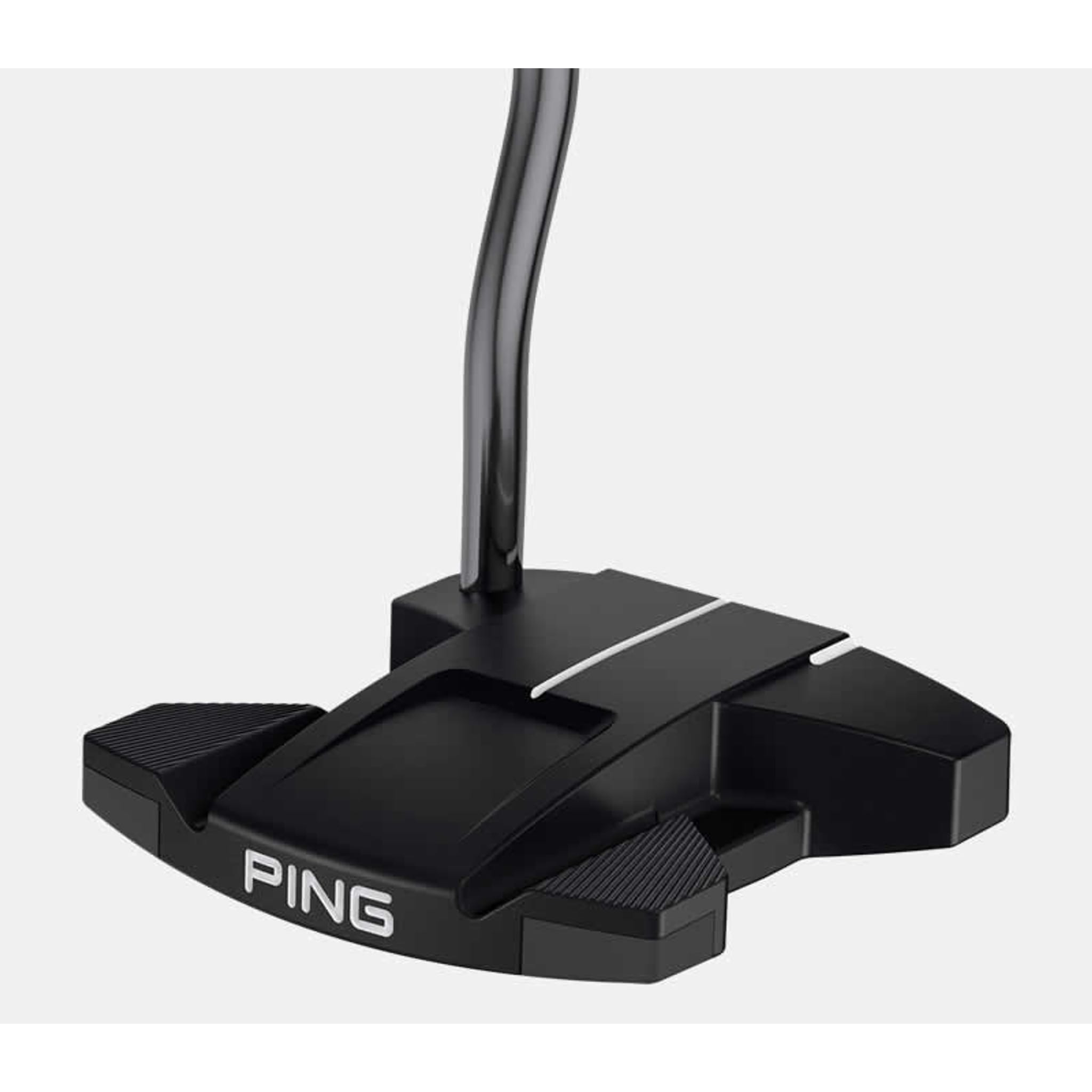 Ping 2021 HARWOOD Putter Uomo