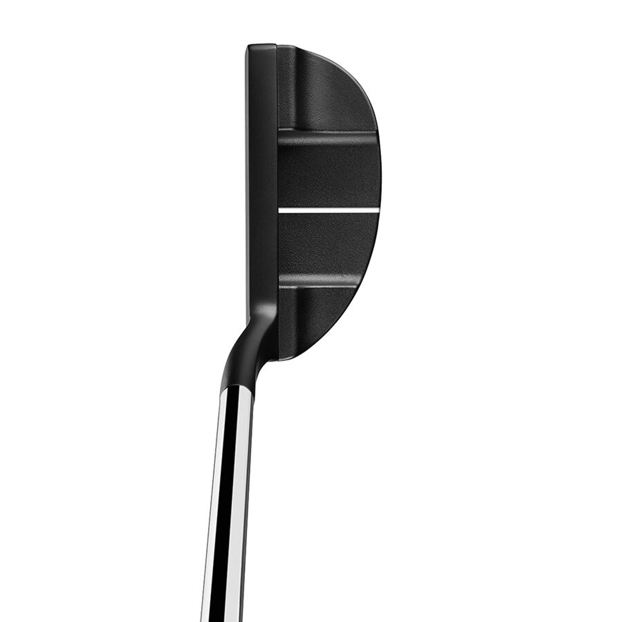 Putter TaylorMade Black Blade Balboa #8