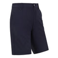 Pantaloncini Footjoy Performance Reg-Fit da uomo