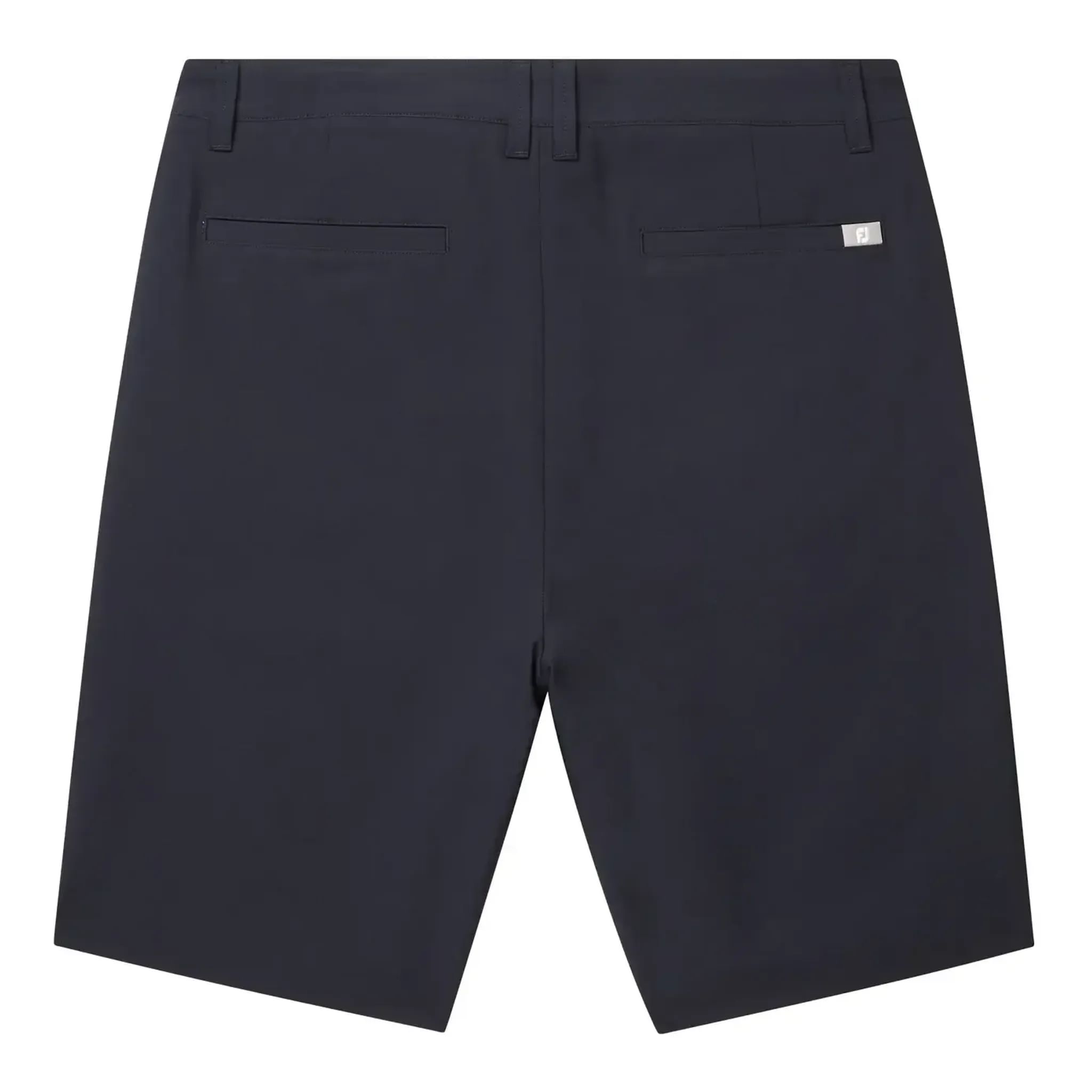 Pantaloncini Footjoy Performance Reg-Fit da uomo